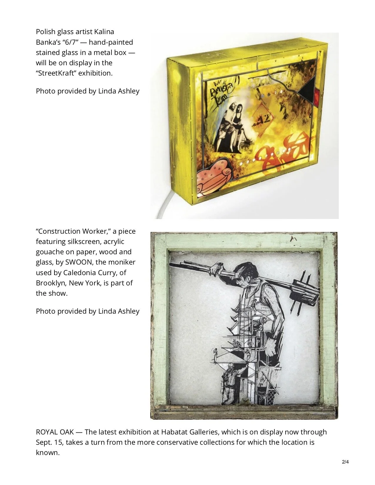 candgnews.com-Habatat Galleries 2.jpg