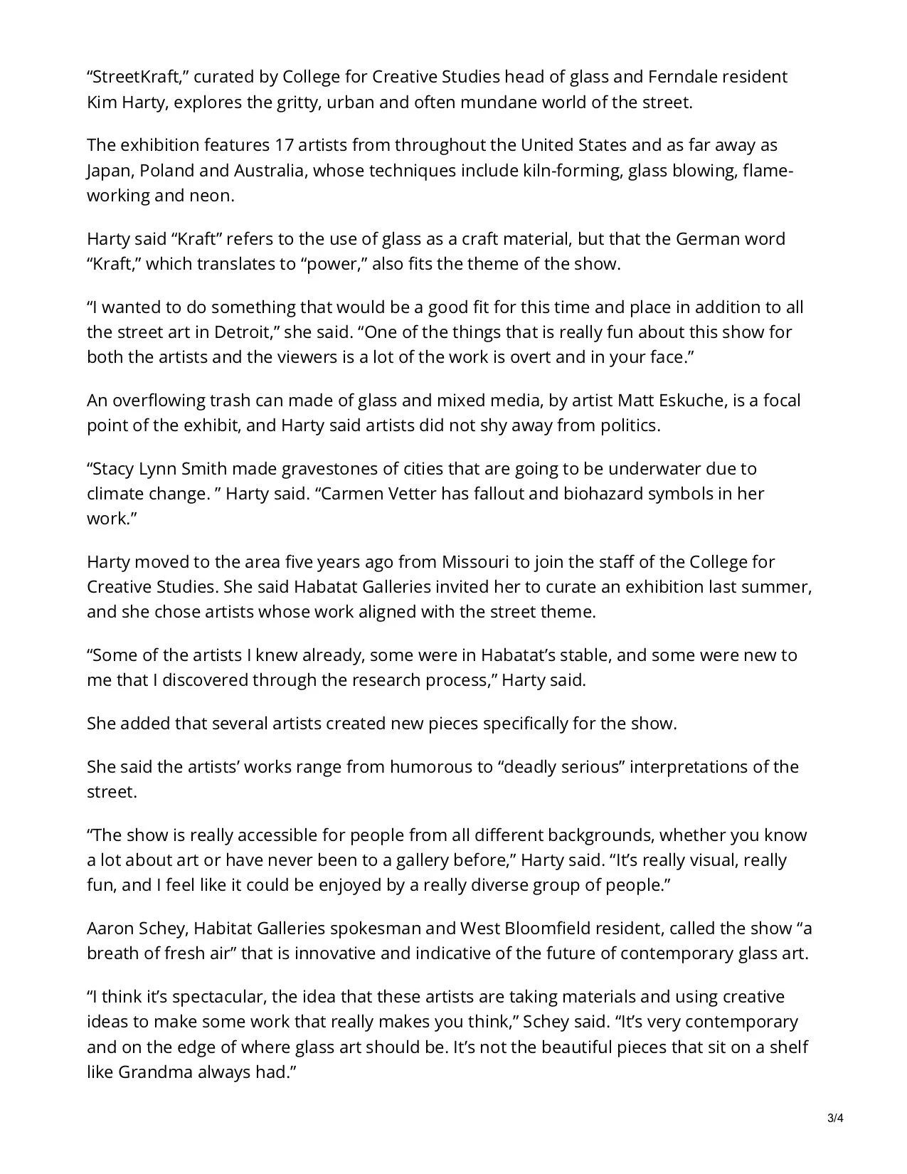 urbanglass.org-EXHIBITION 3.jpg