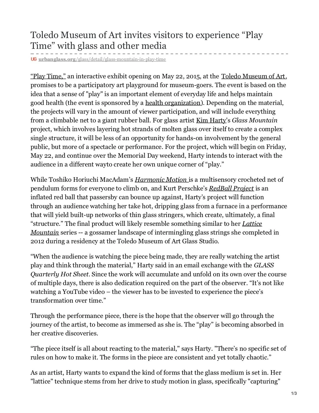 urbanglass.org-Toledo Museum of Art 1.jpg