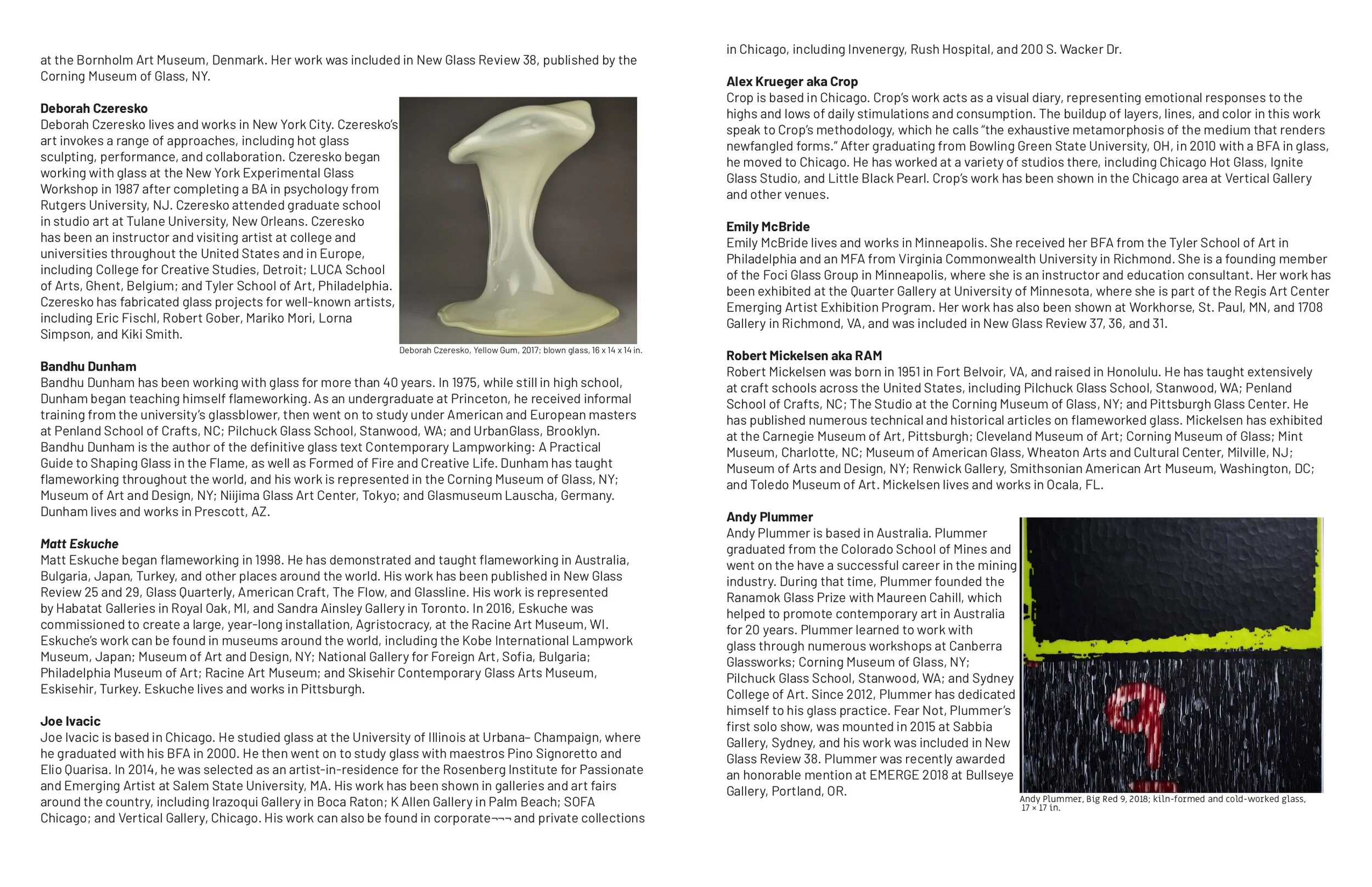 StreetKraft Press Release.jpg