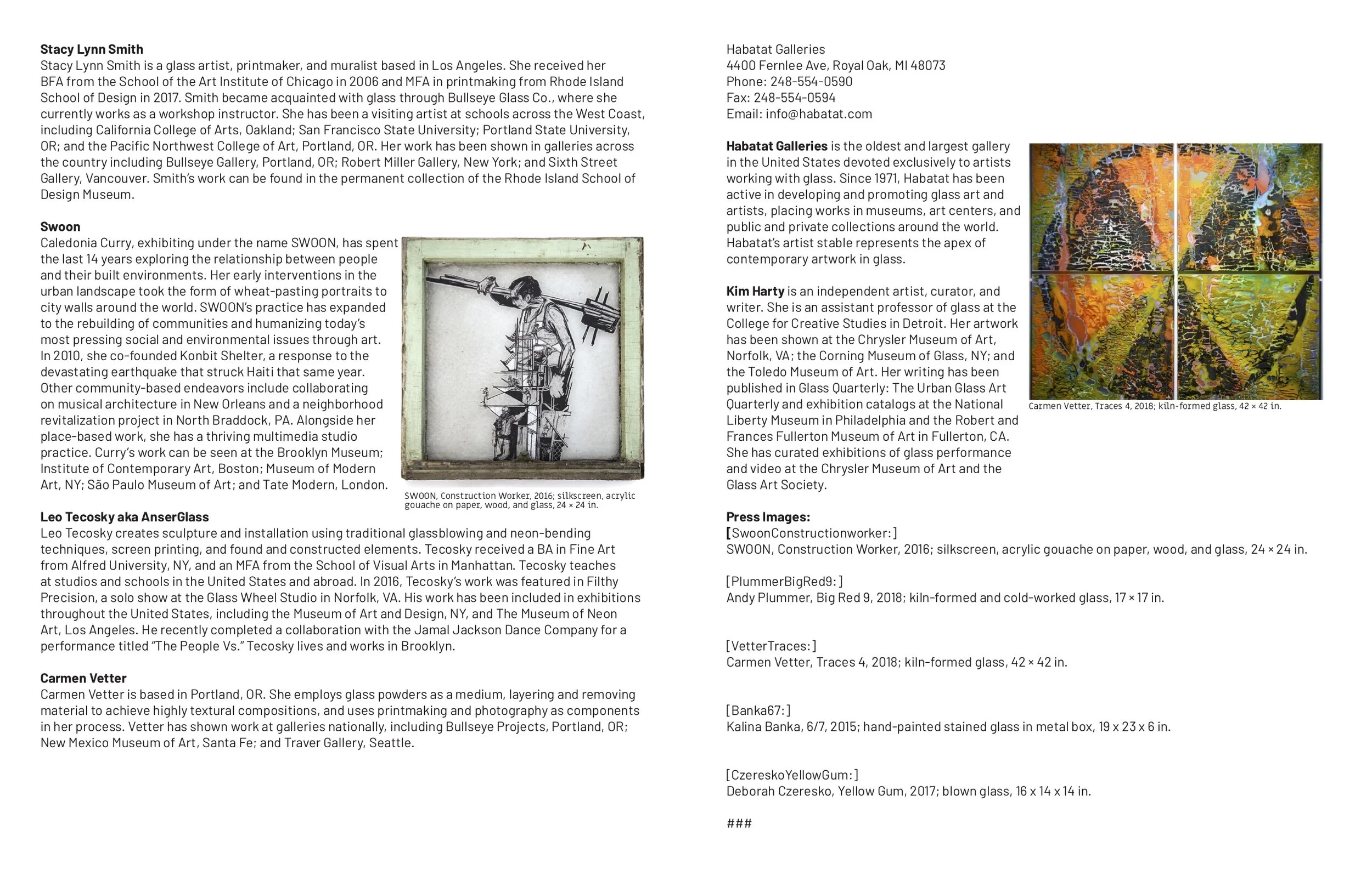 StreetKraft Press Release 3.jpg