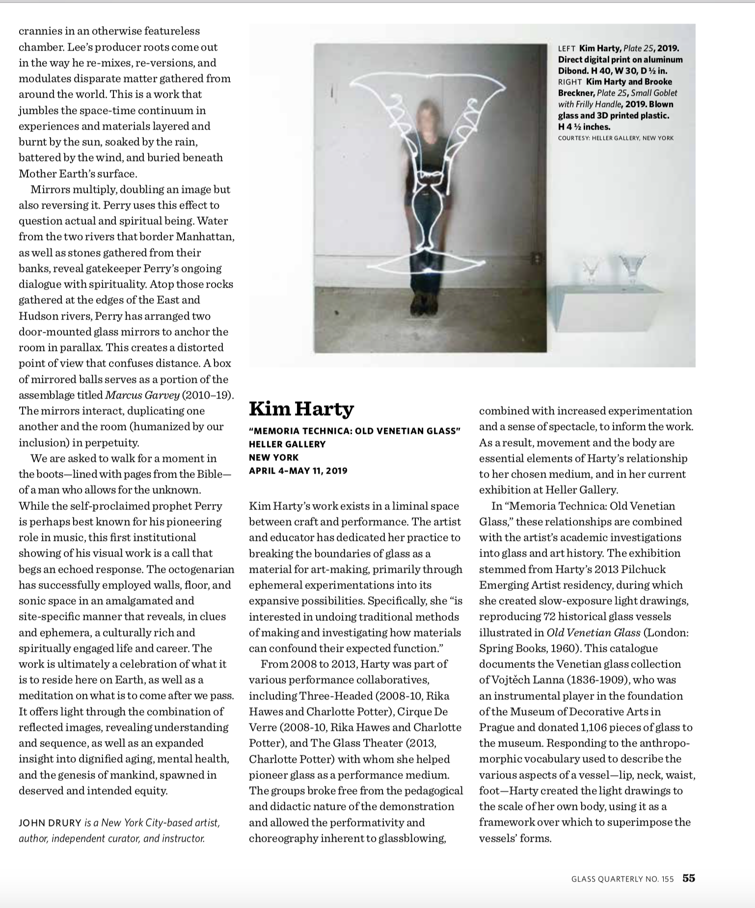 Screen Shot 2020-01-15 at 3.54.06 PM.png