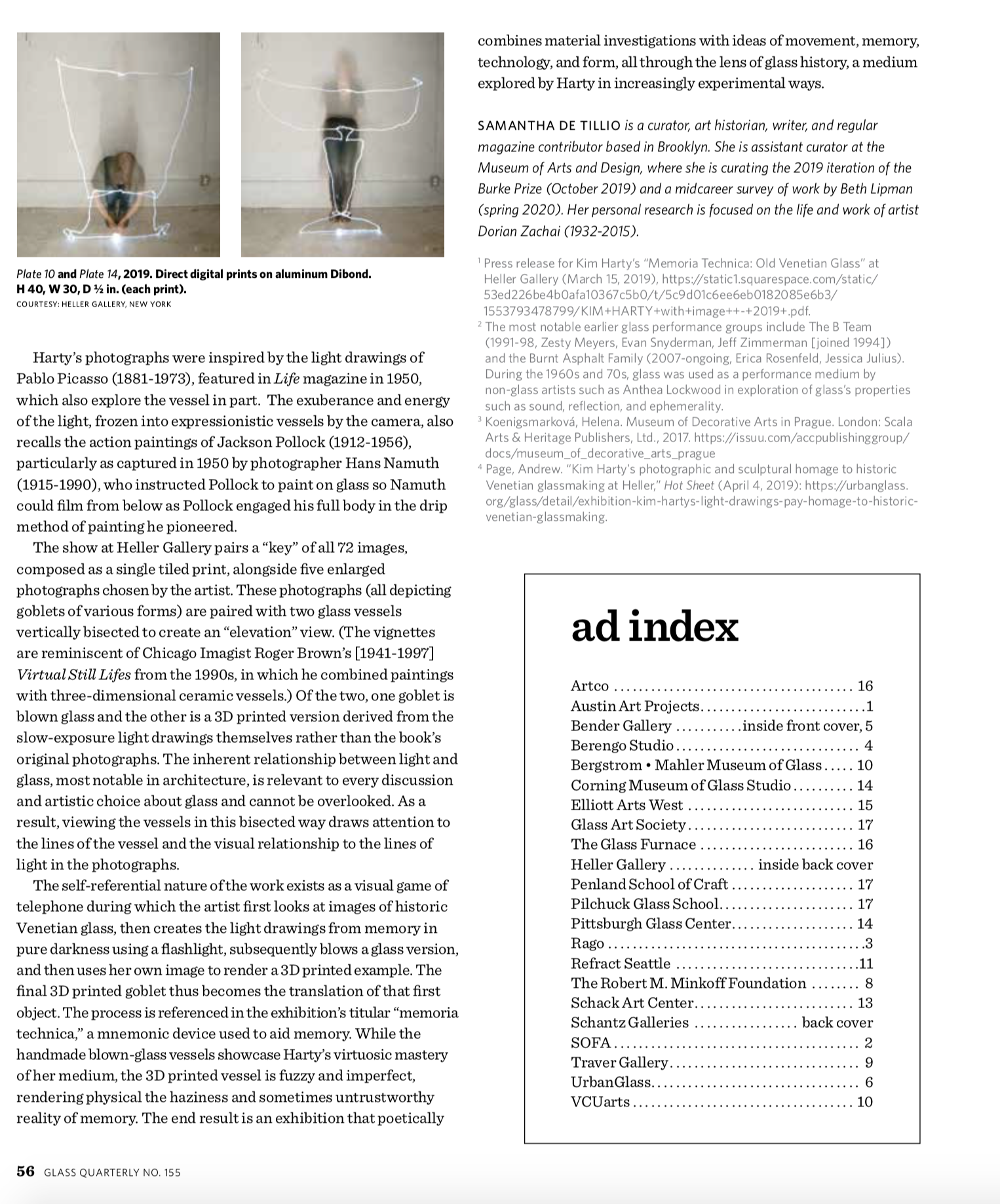 Screen Shot 2020-01-15 at 3.54.27 PM.png