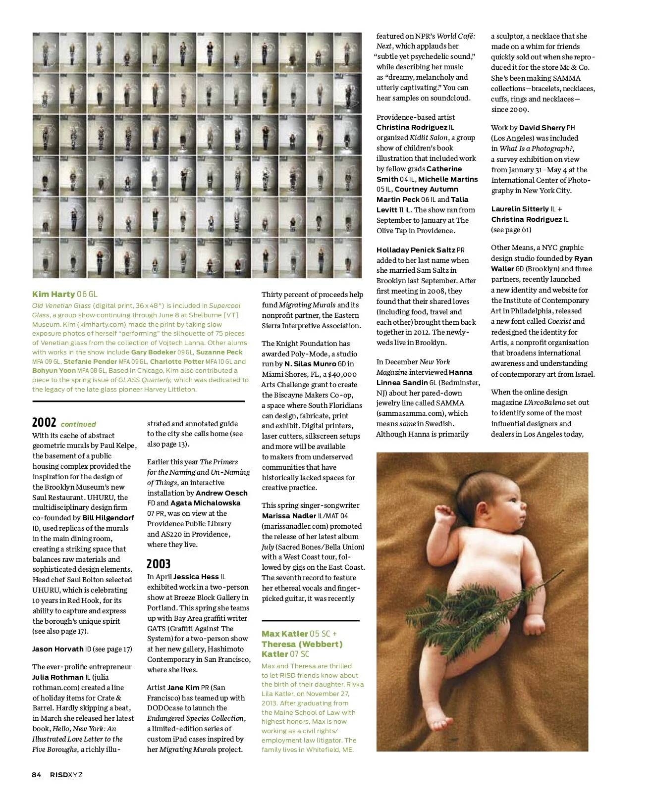 RISDXYZ_Spring2014_FINAL_single pages.jpg