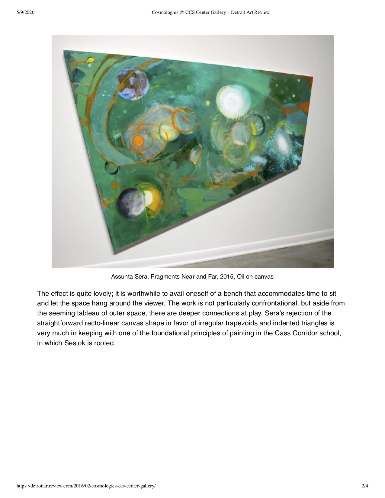 Cosmologies @ CCS Center Gallery – Detroit Art Review.jpg