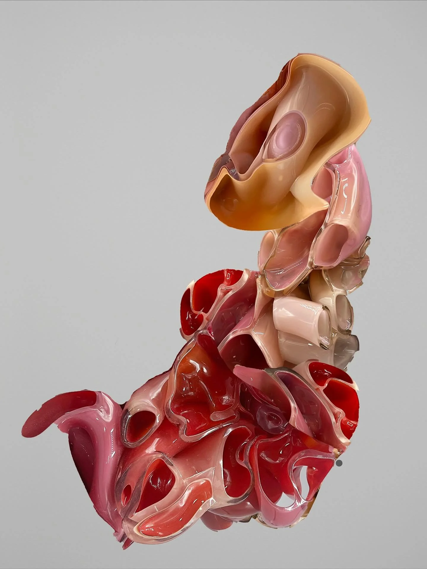 Digital collages aka making weird things and calling it research. 🙌