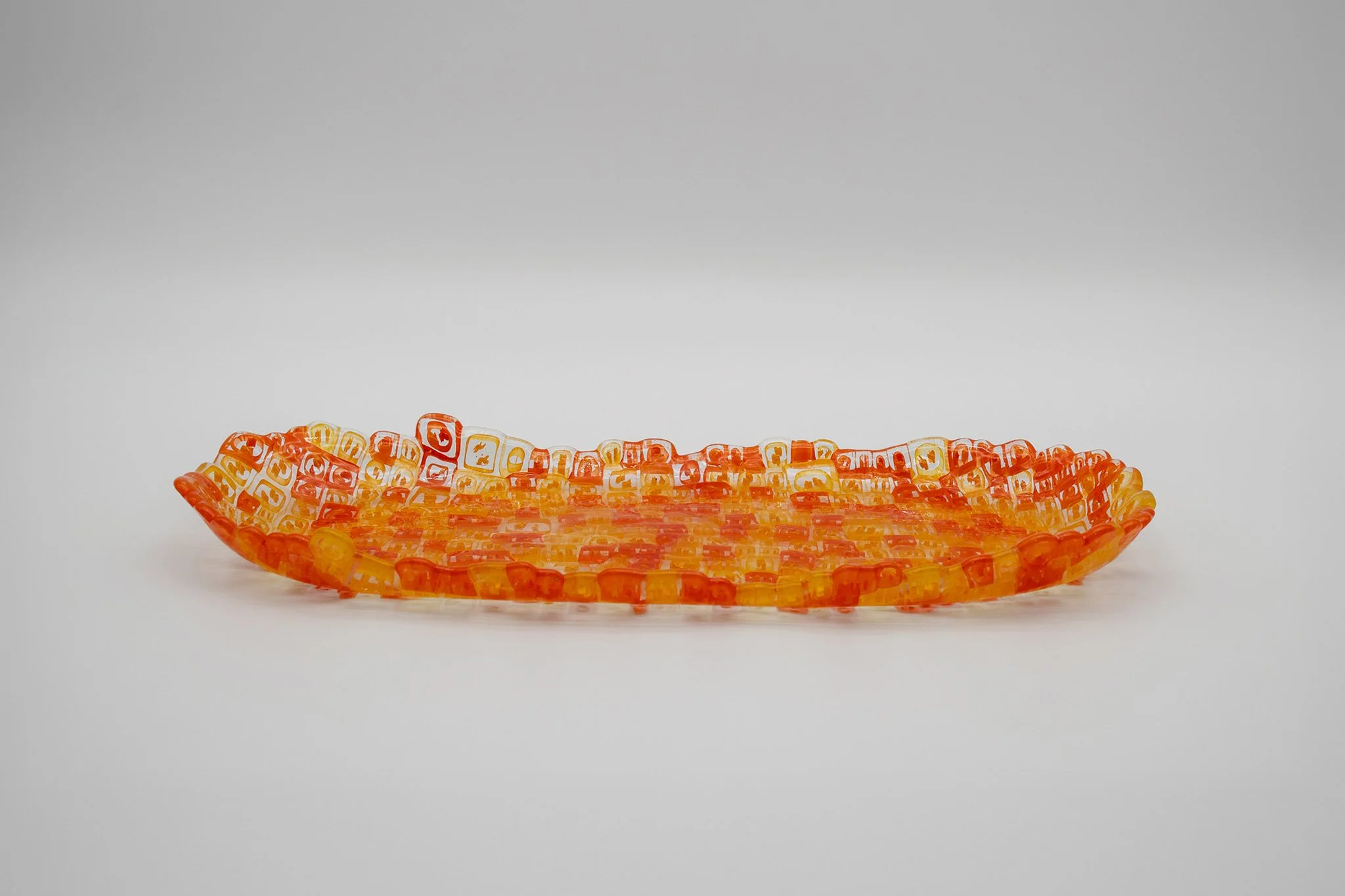 turnersyndromeII copy 2.jpg