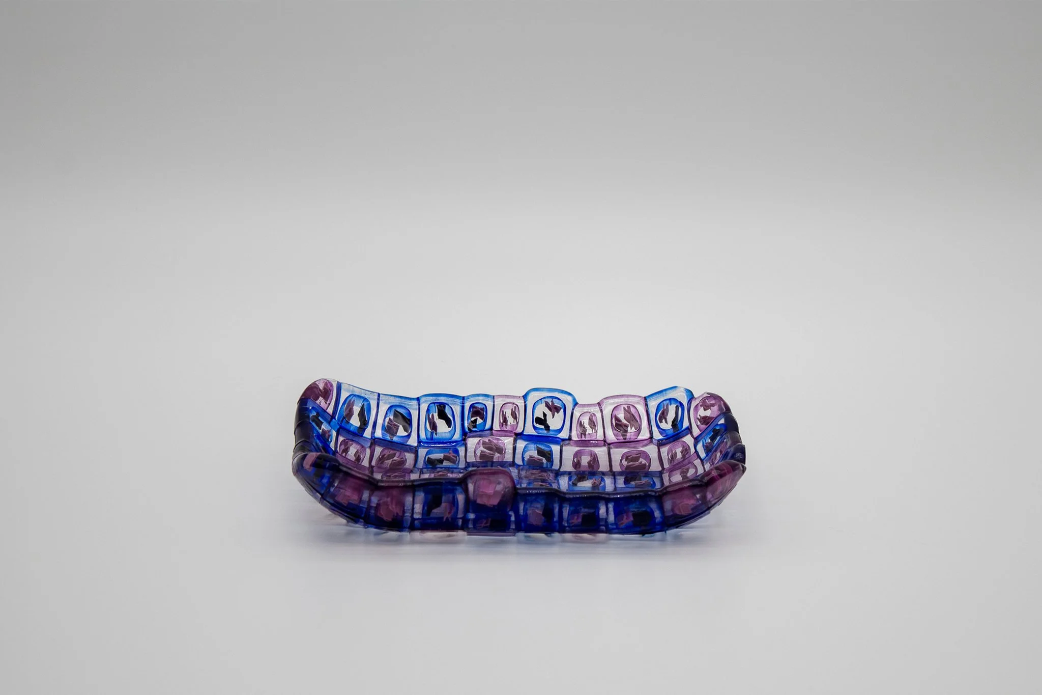 ChimerismII copy.jpg