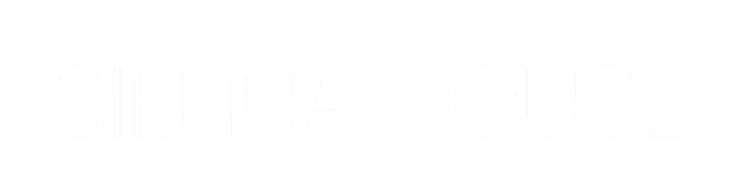 SIENNA HOUSE