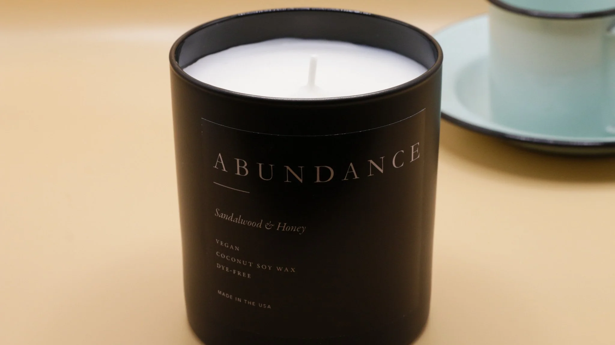 candles and journals-03 (1).jpg
