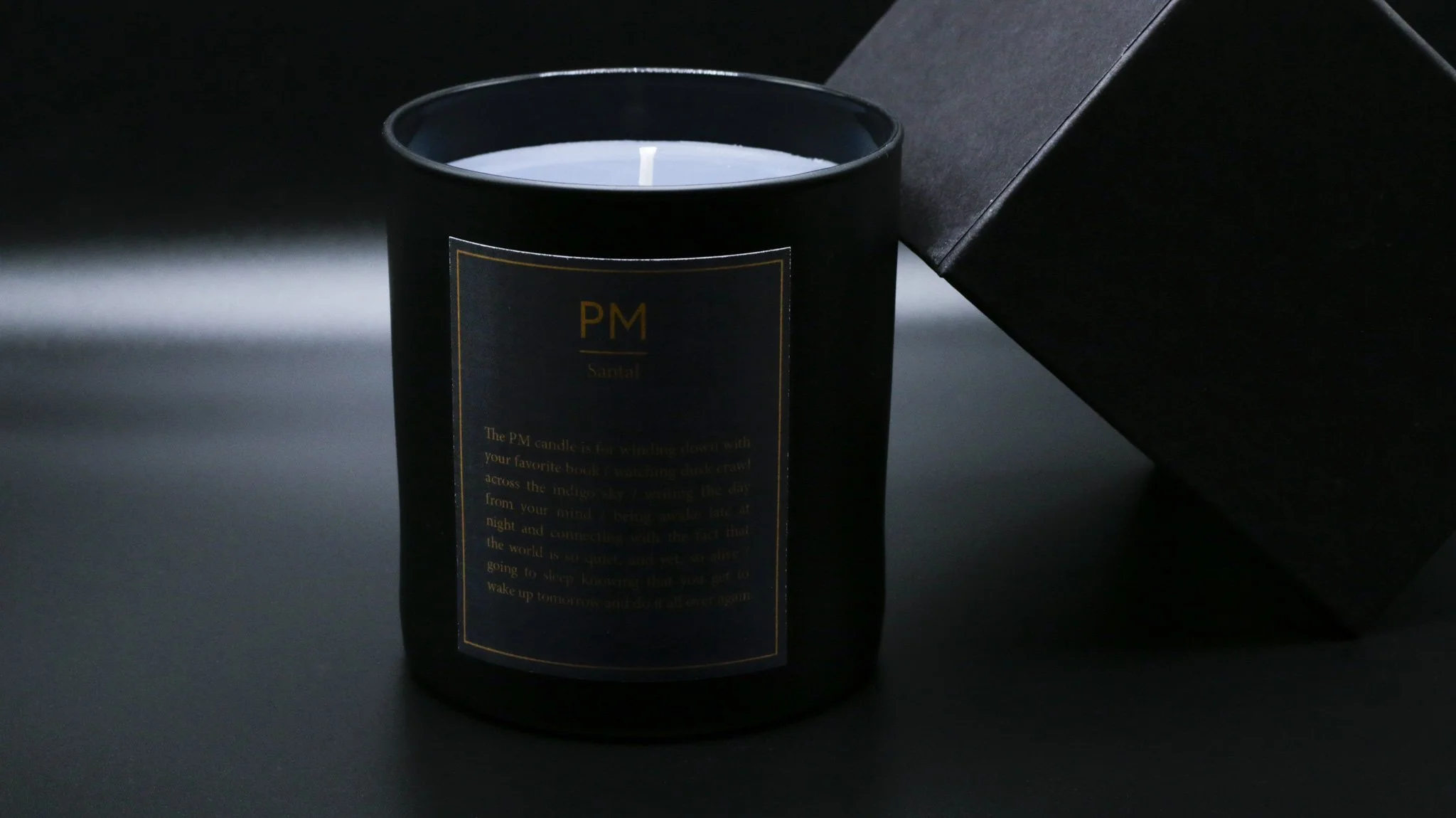 candles and journals-12 (1).jpg