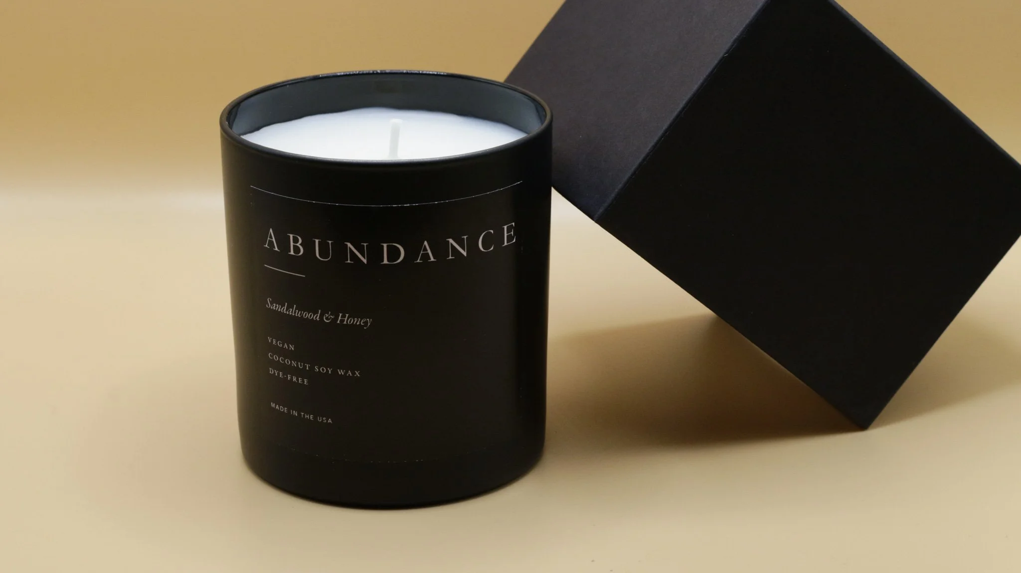 candles and journals-06 (2).jpg