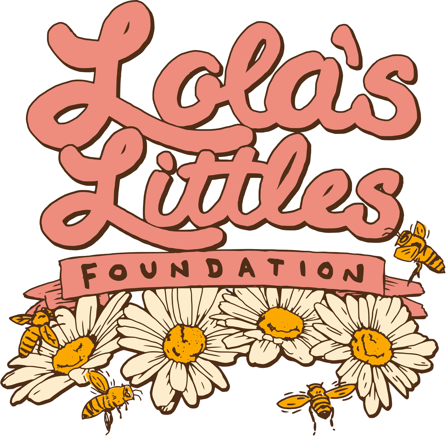 Lola's Littles Foundation