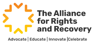 Alliance for Rights and Recovery - Our Movement, Our Moment