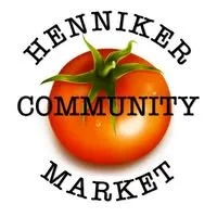 Authors' Alley - Henniker Handmade and Homegrown Arts Market