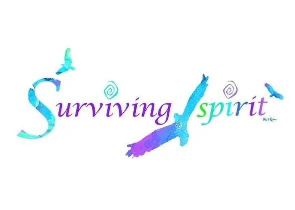The Surviving Spirit Newsletter August 2026
