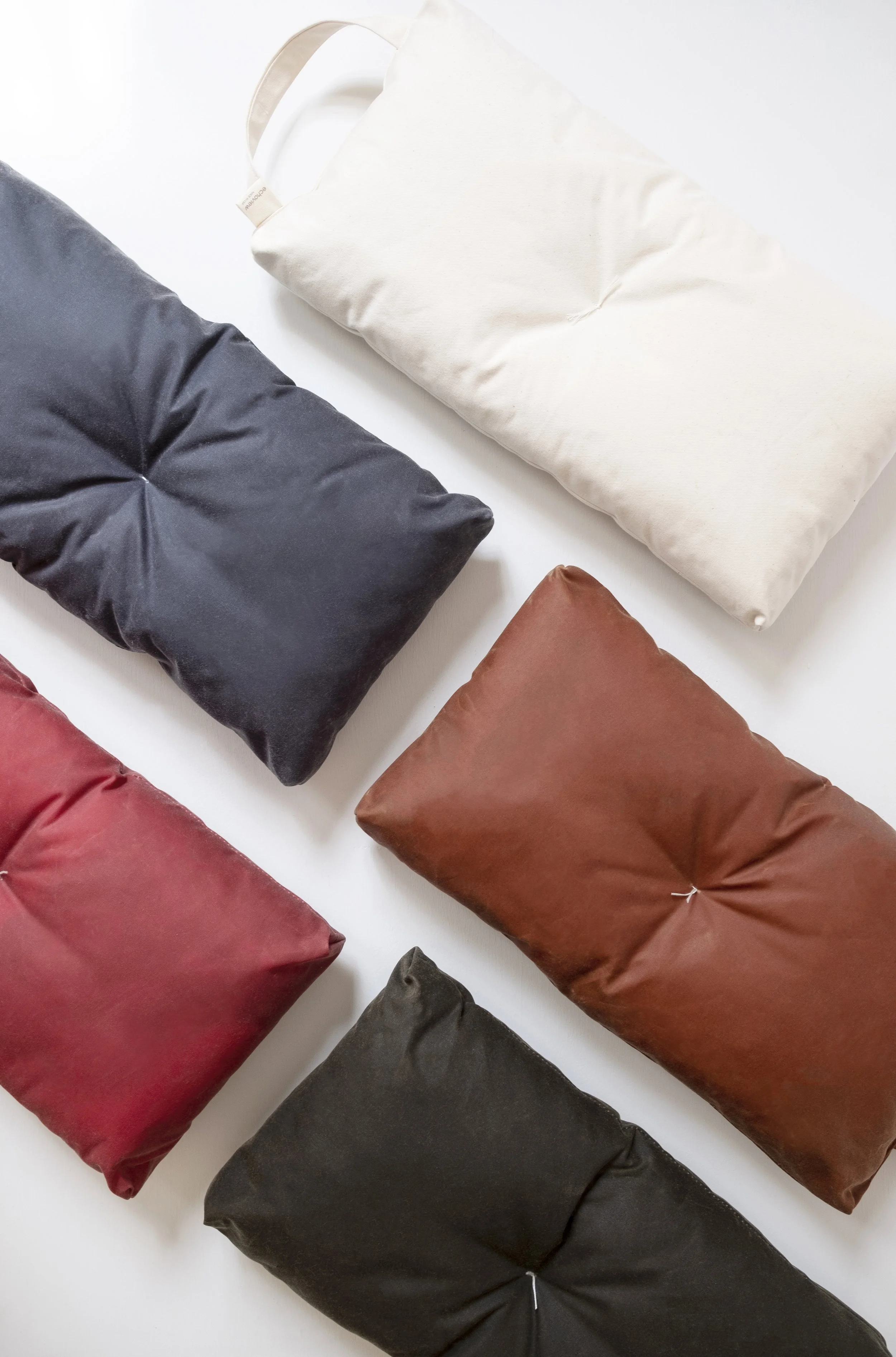 Kneeling Pads 1.jpg