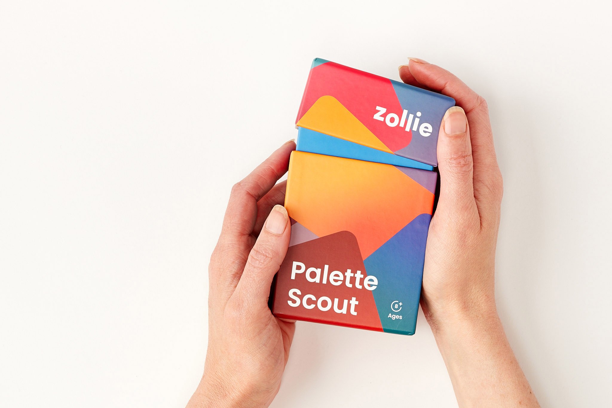 Palette_Scout_8349.jpg