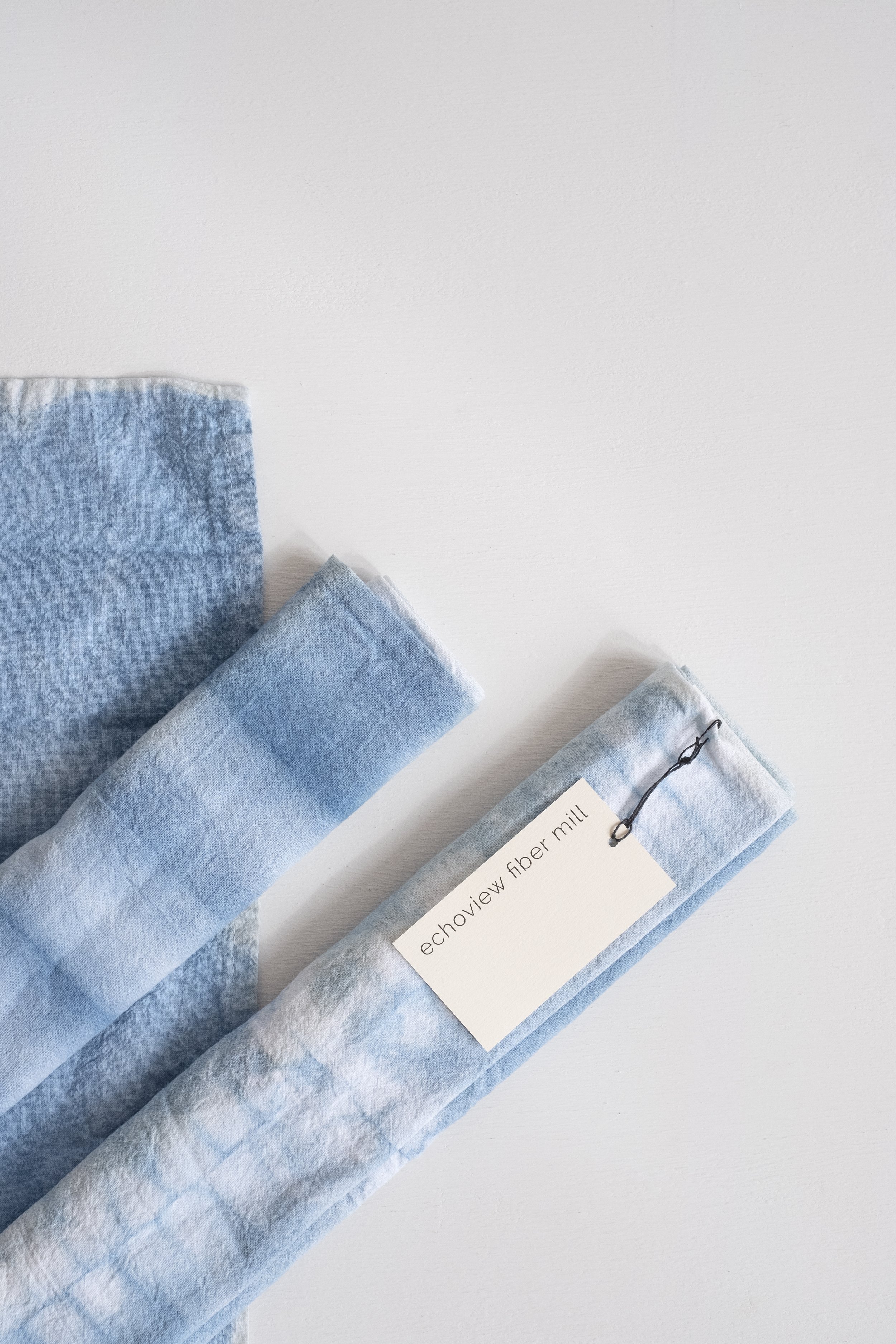 Indigo Tea Towels 2.jpg