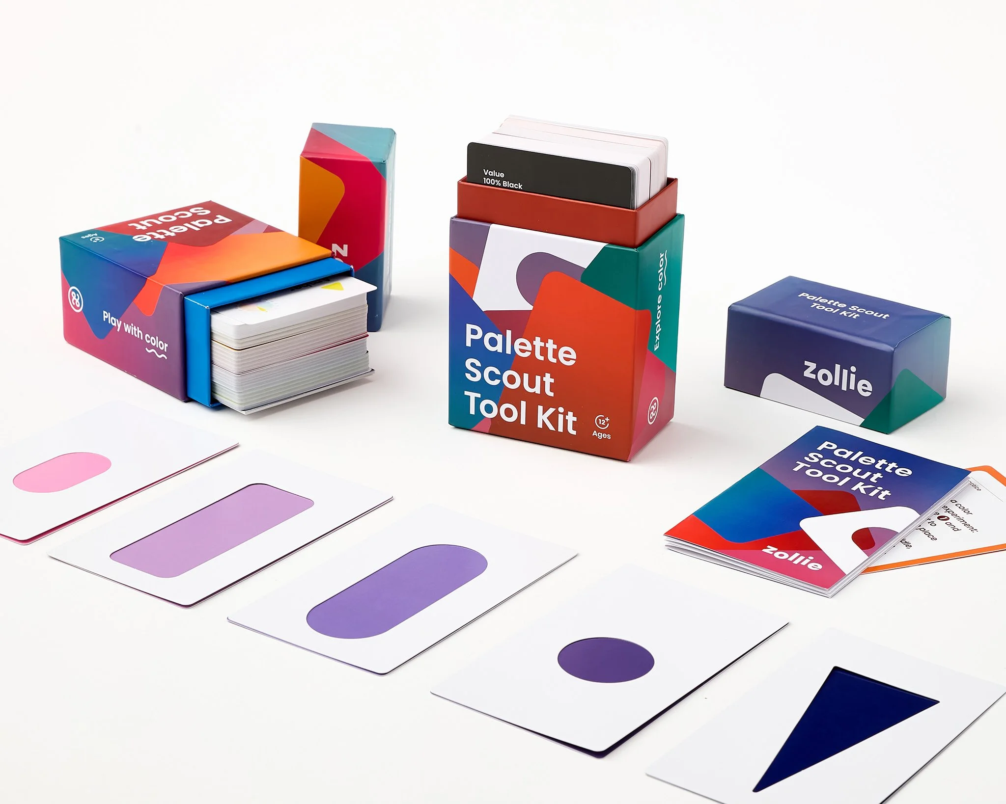 ToolKit_0110.jpg