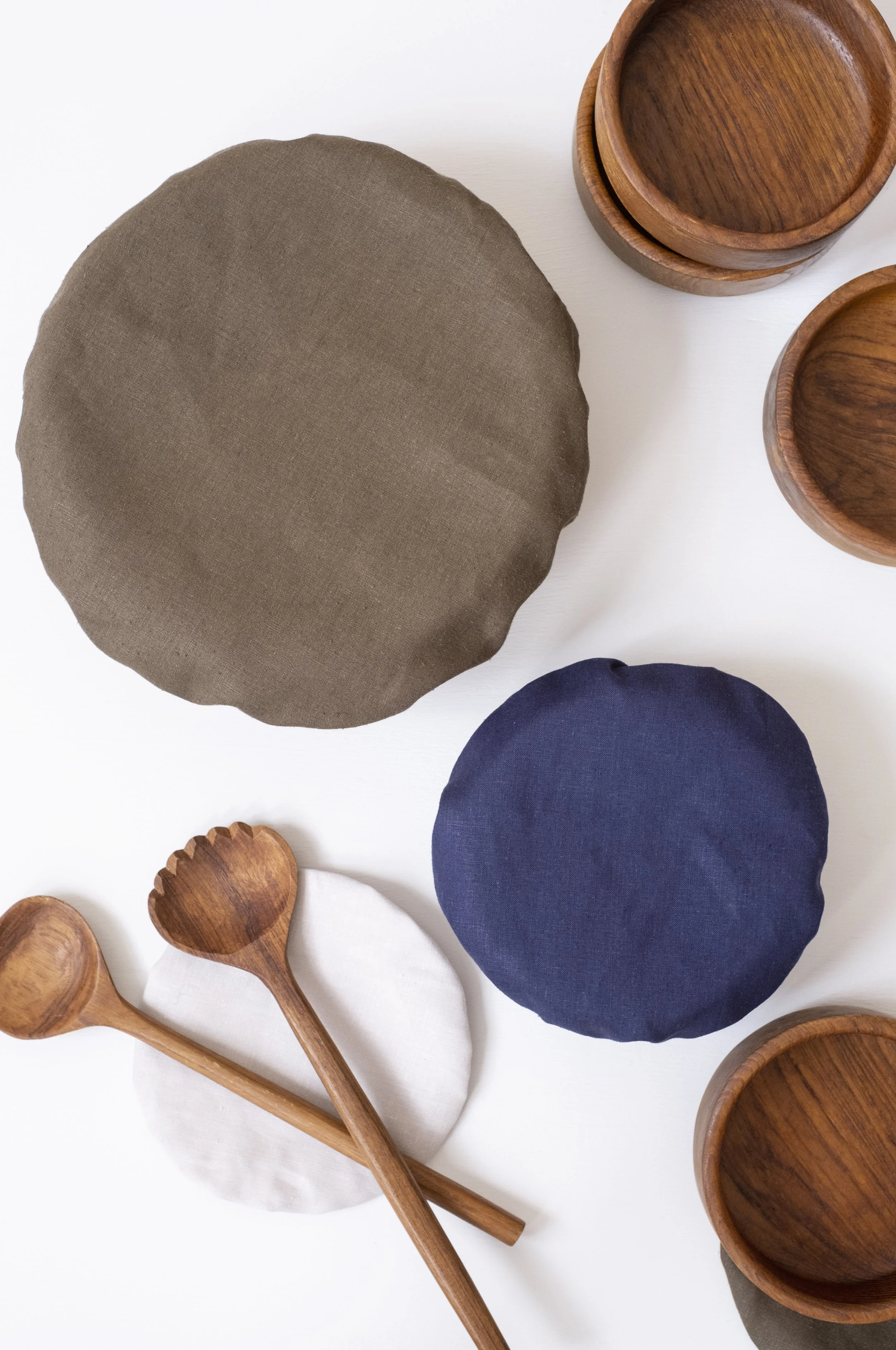 Bowl covers group 4.jpg