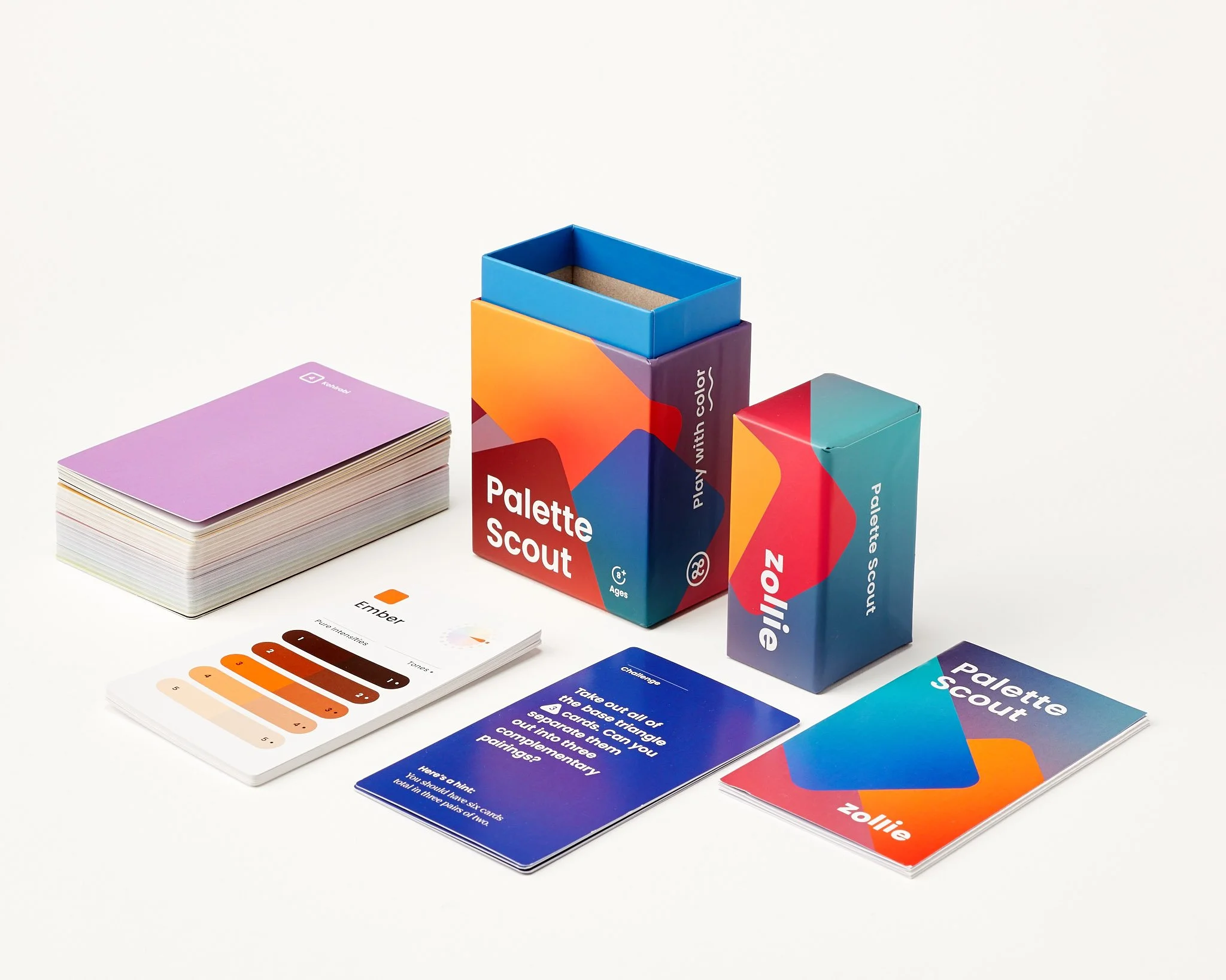 Palette_Scout_8238.jpg