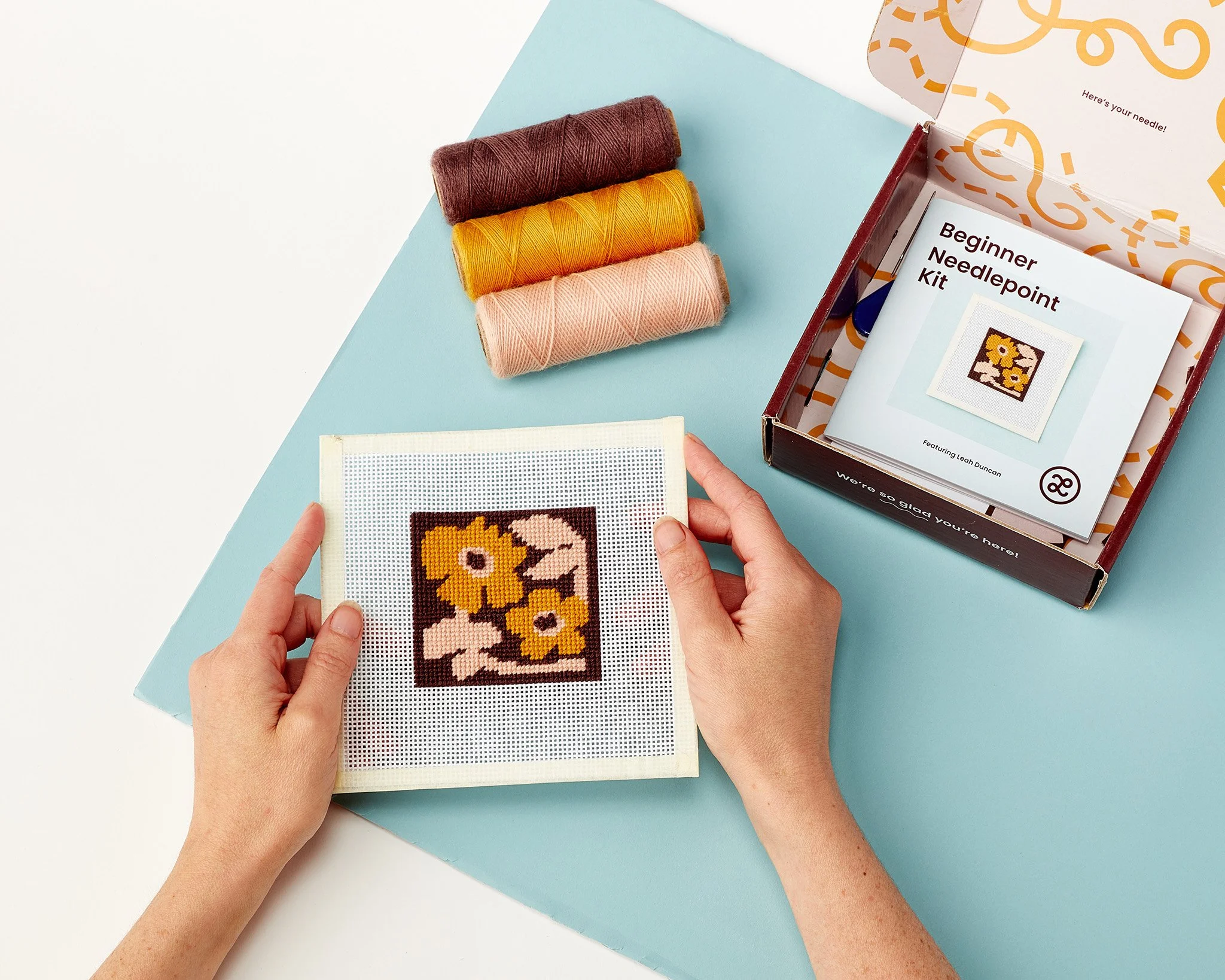 Beginner_Needlepoint_Kit_14692.jpg
