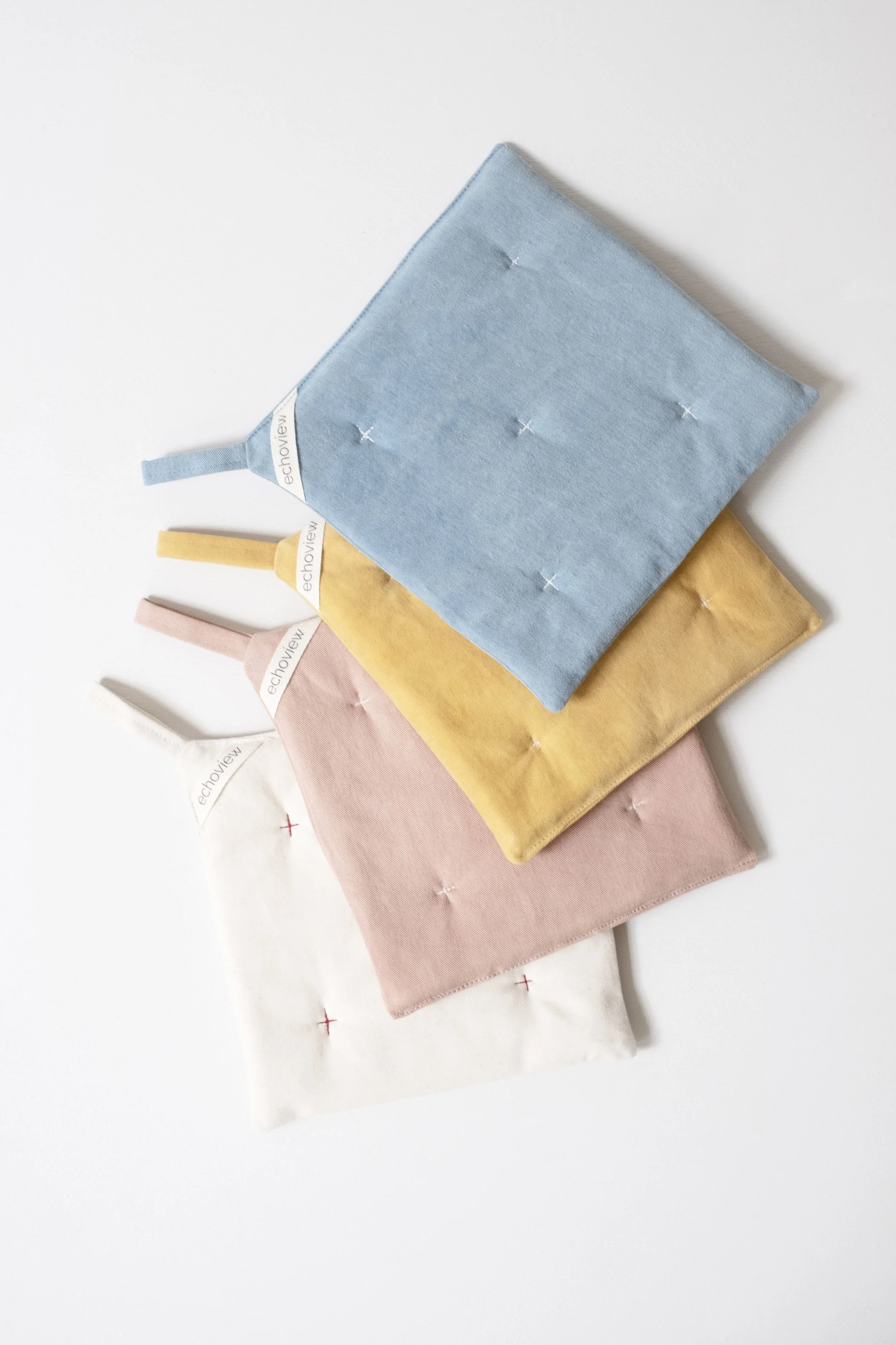 Primary Potholder Group Vertical.jpg