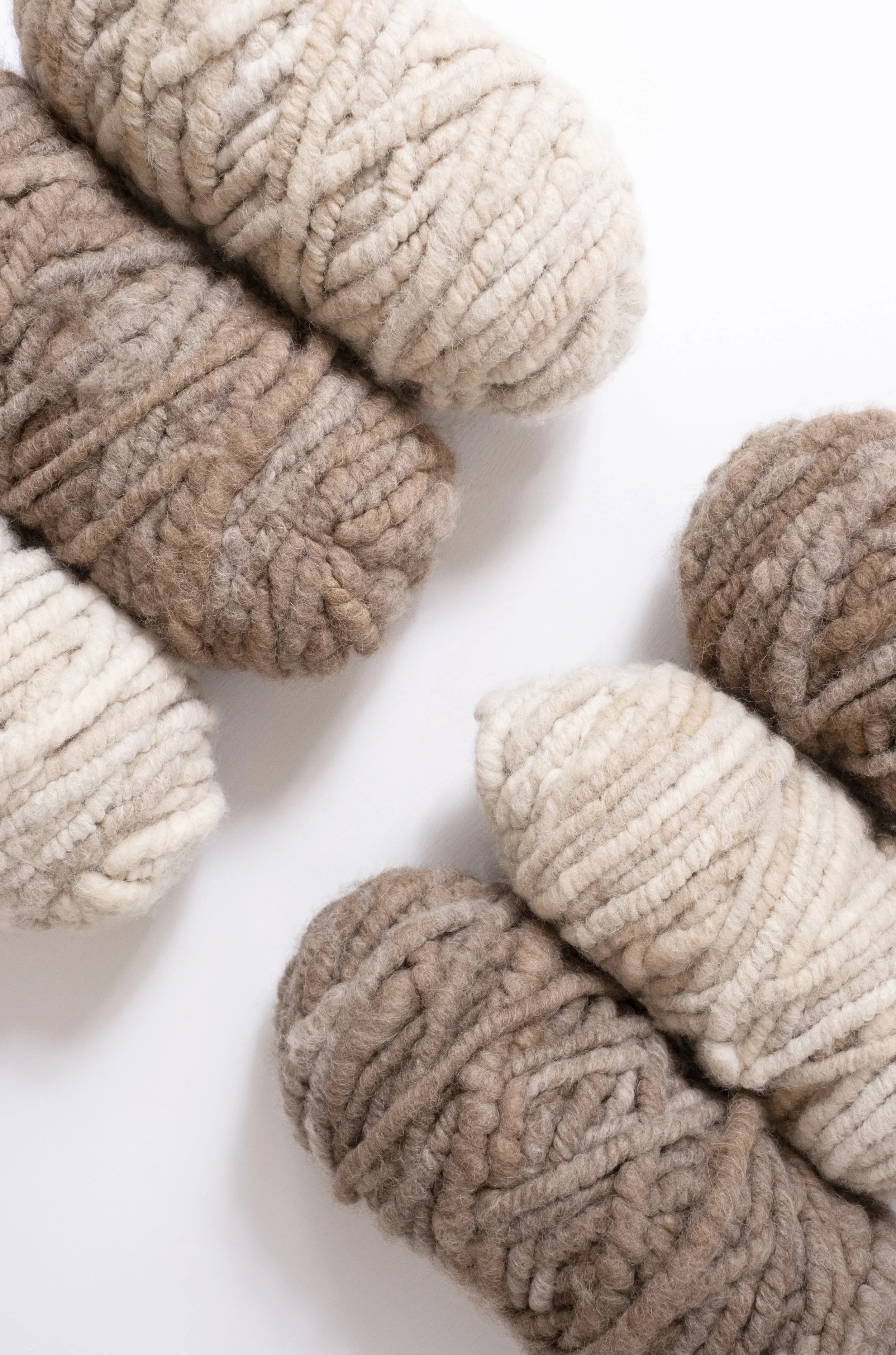 Alpaca rug yarn group 5.jpg