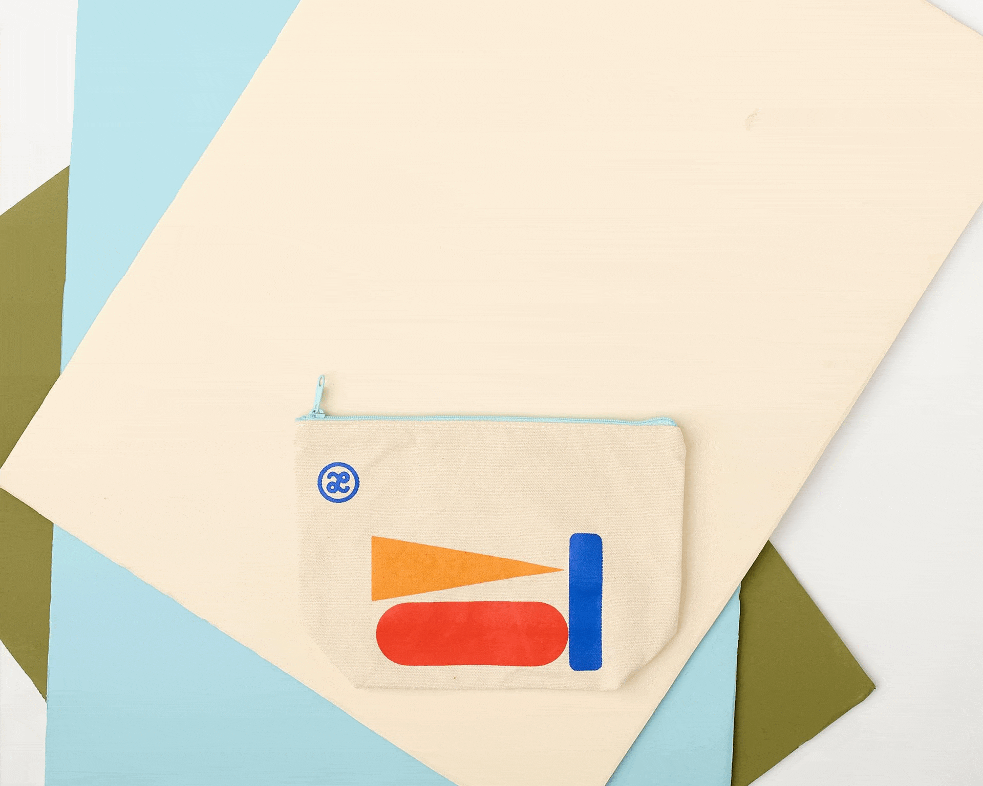 ezgif.com-optimize.gif