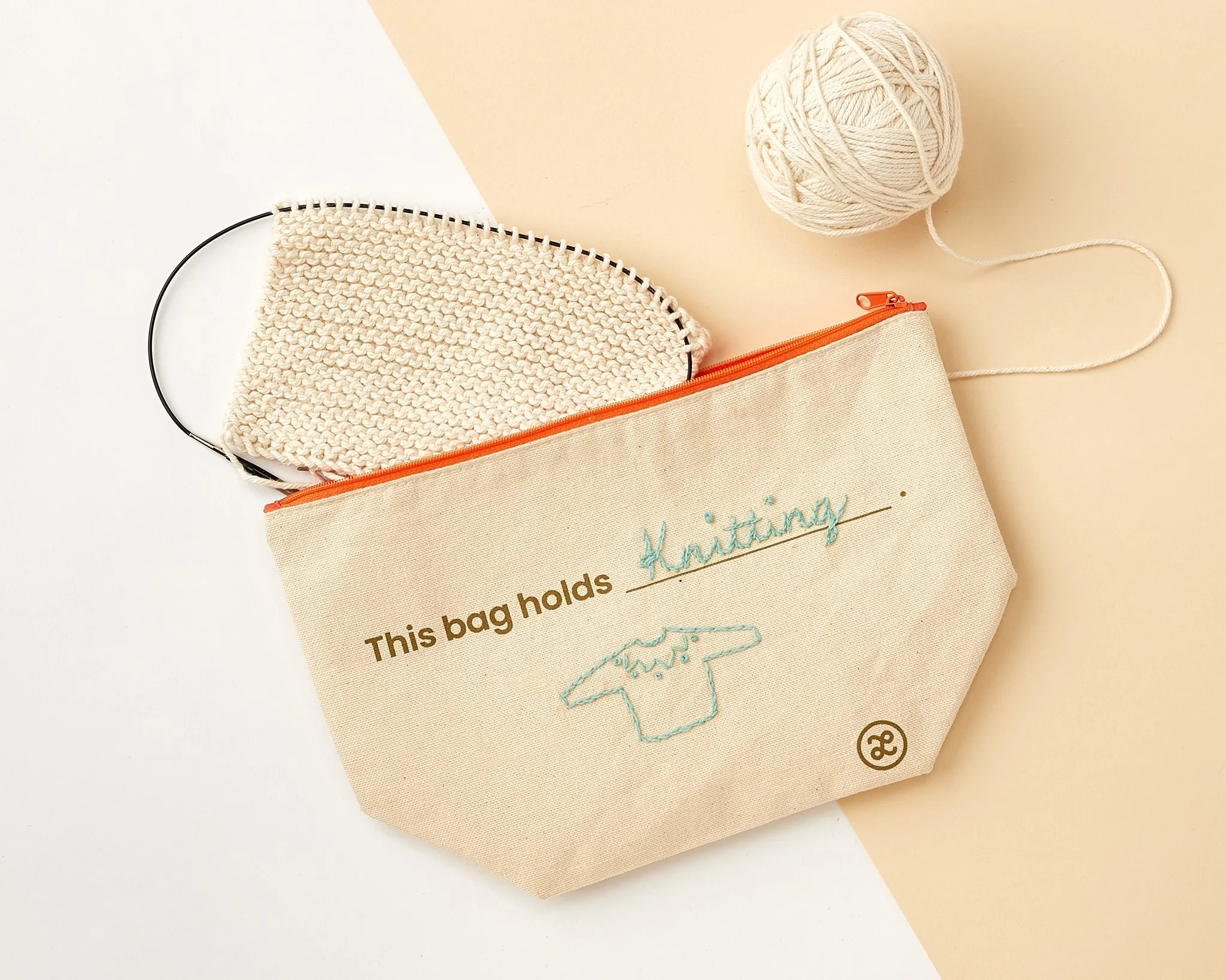 Merch_Bags_146623.jpg
