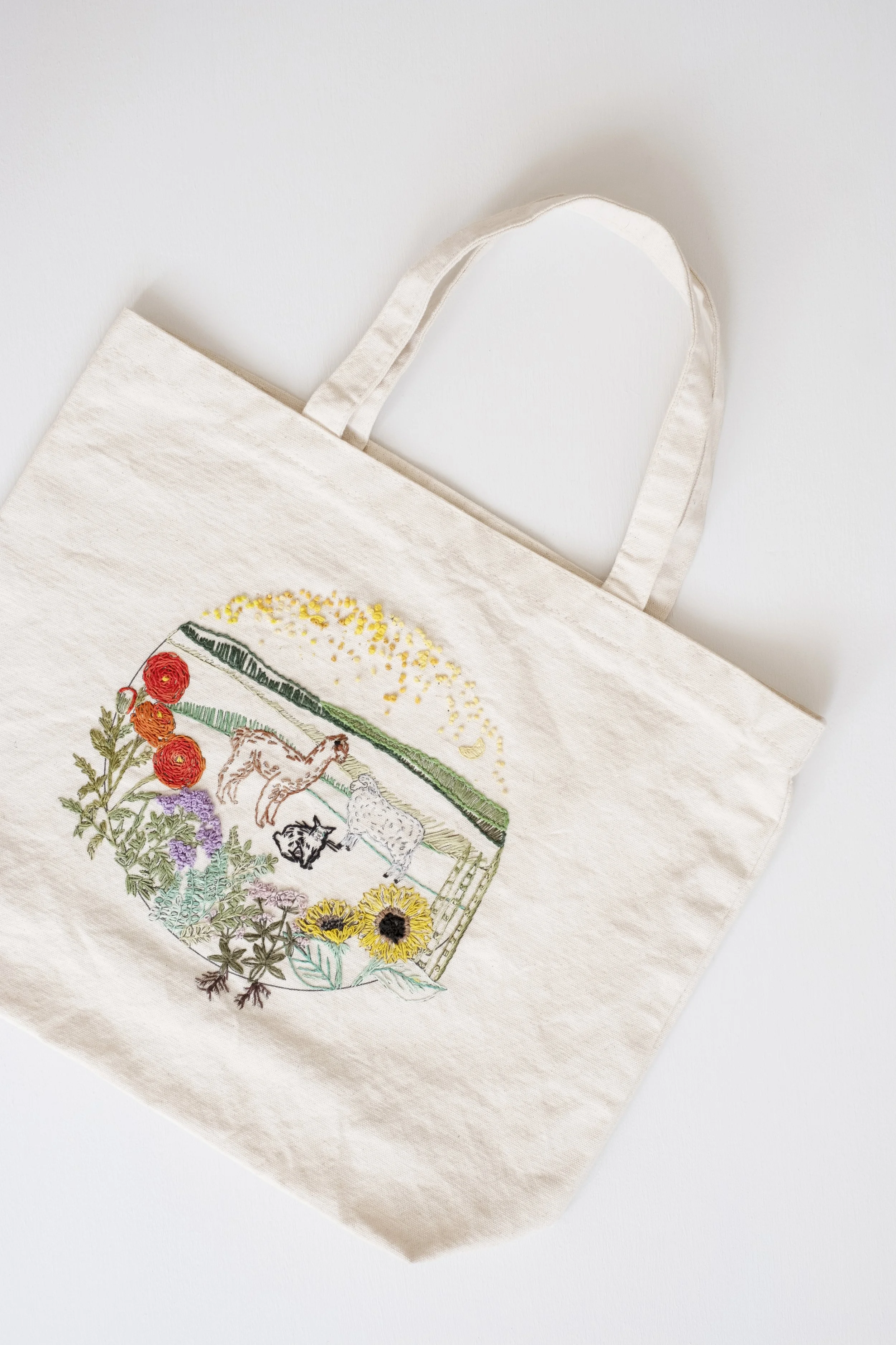 Embroidered tote bag 1.jpg