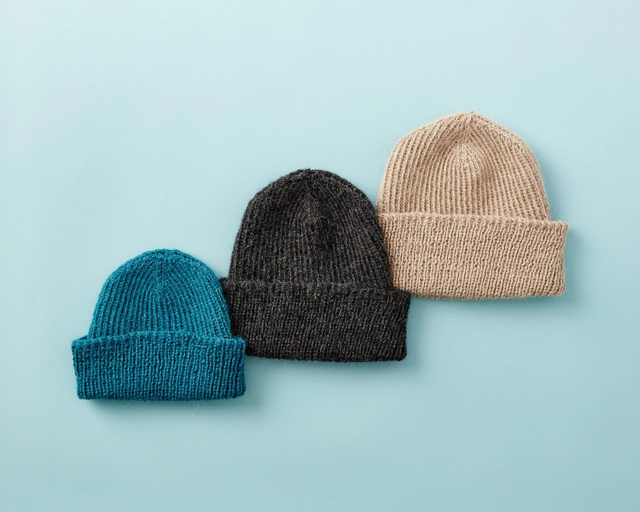 Hats_2.jpg