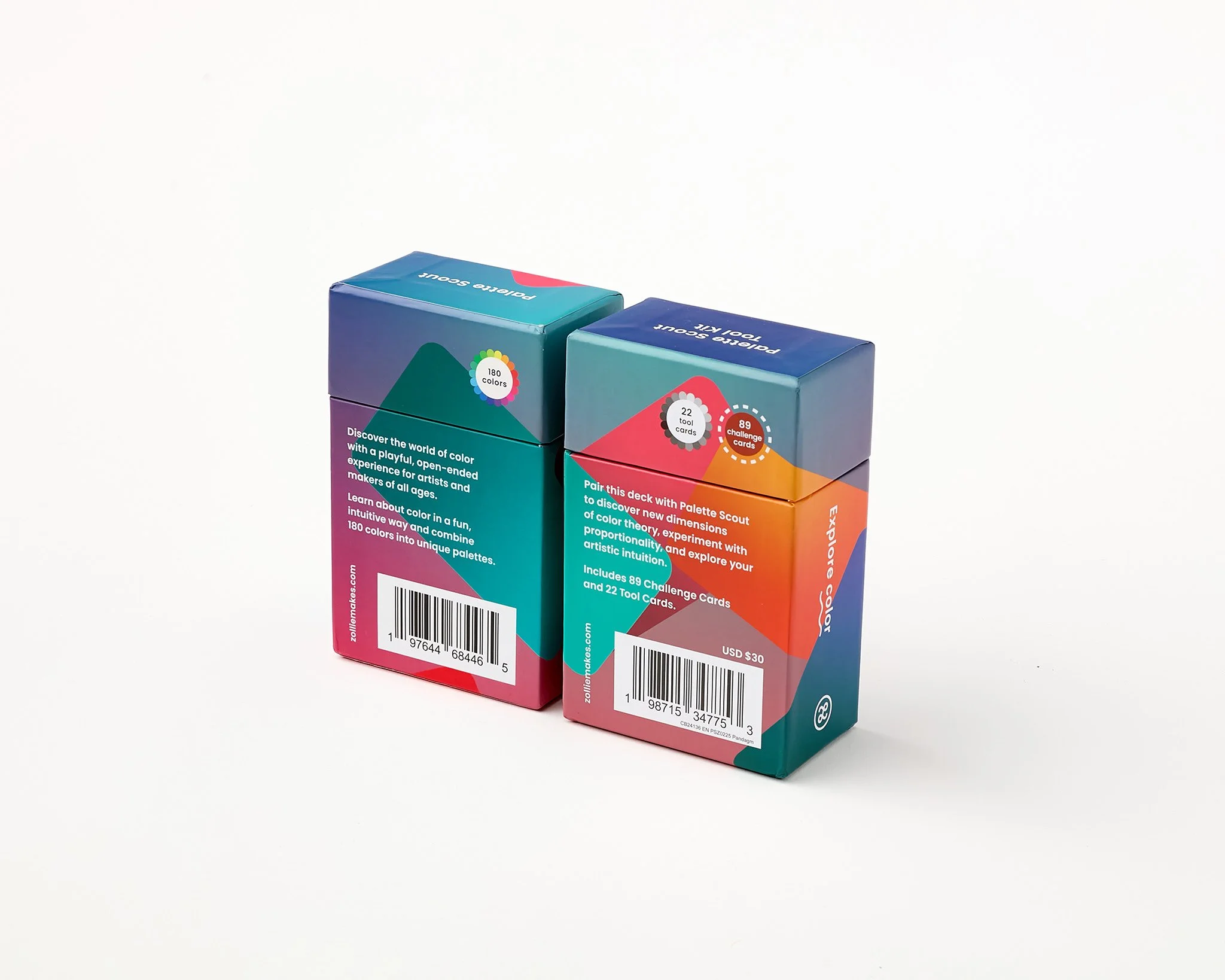 ToolKit_0081.jpg