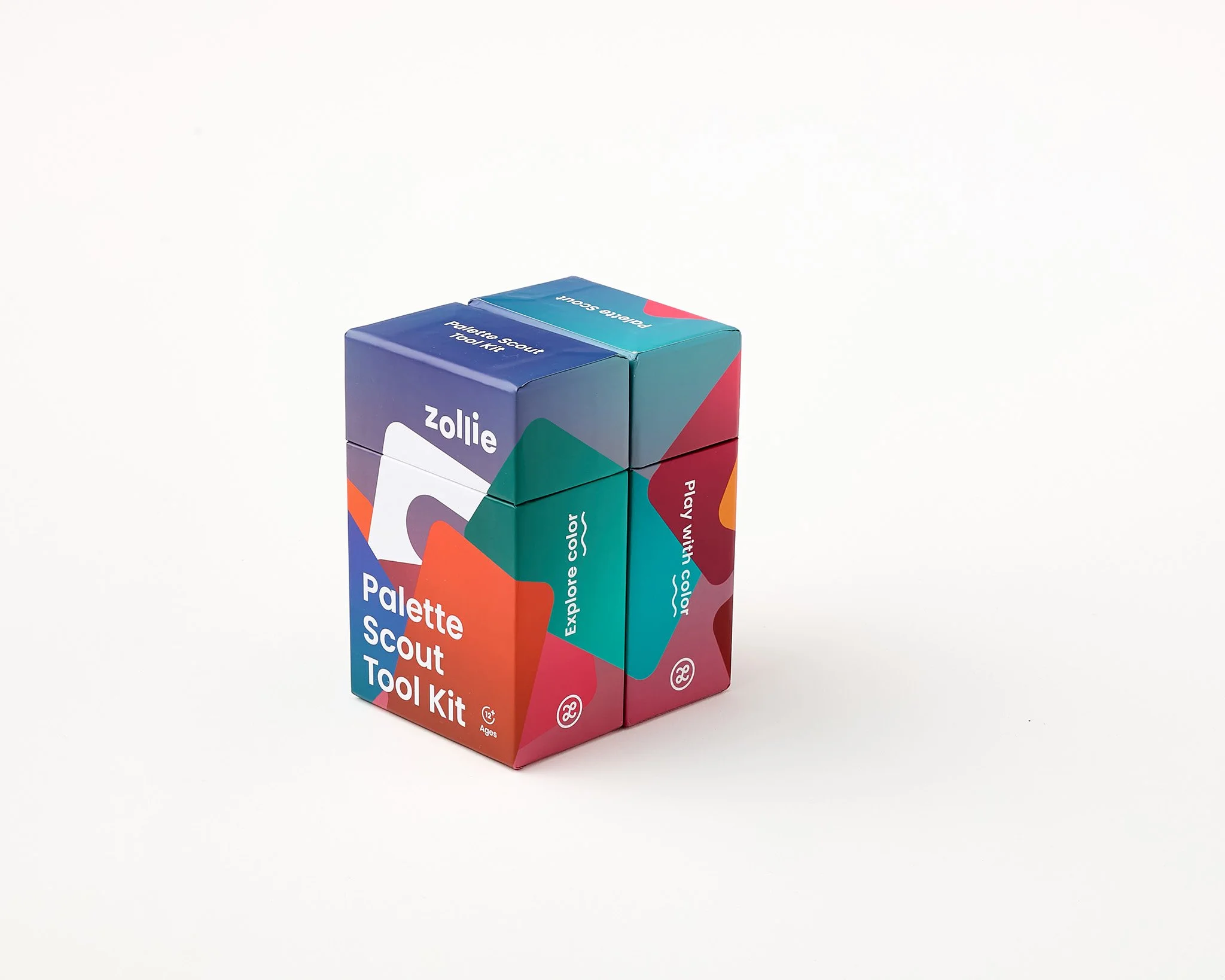 ToolKit_0078.jpg