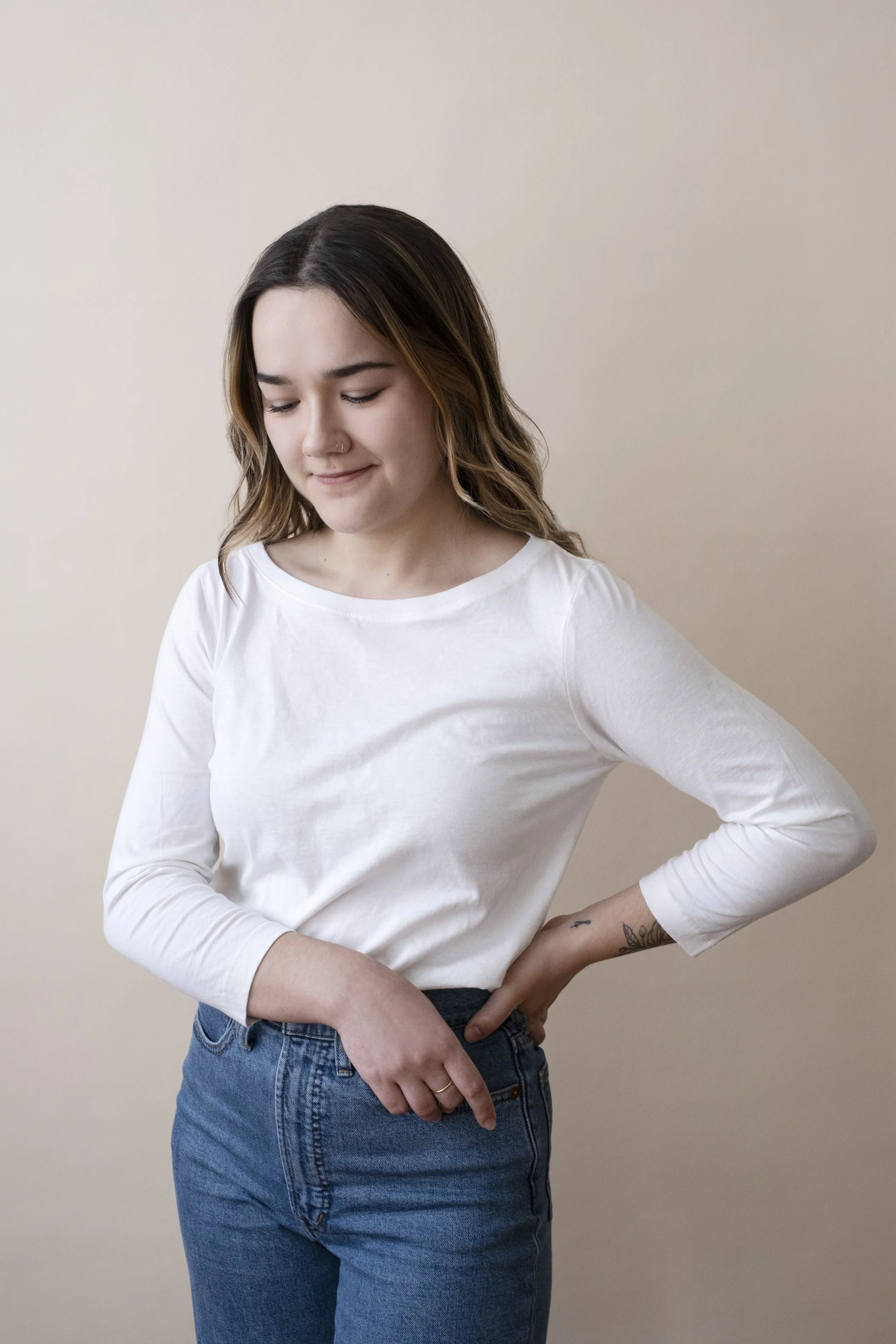 White boatneck shirt 3.jpg
