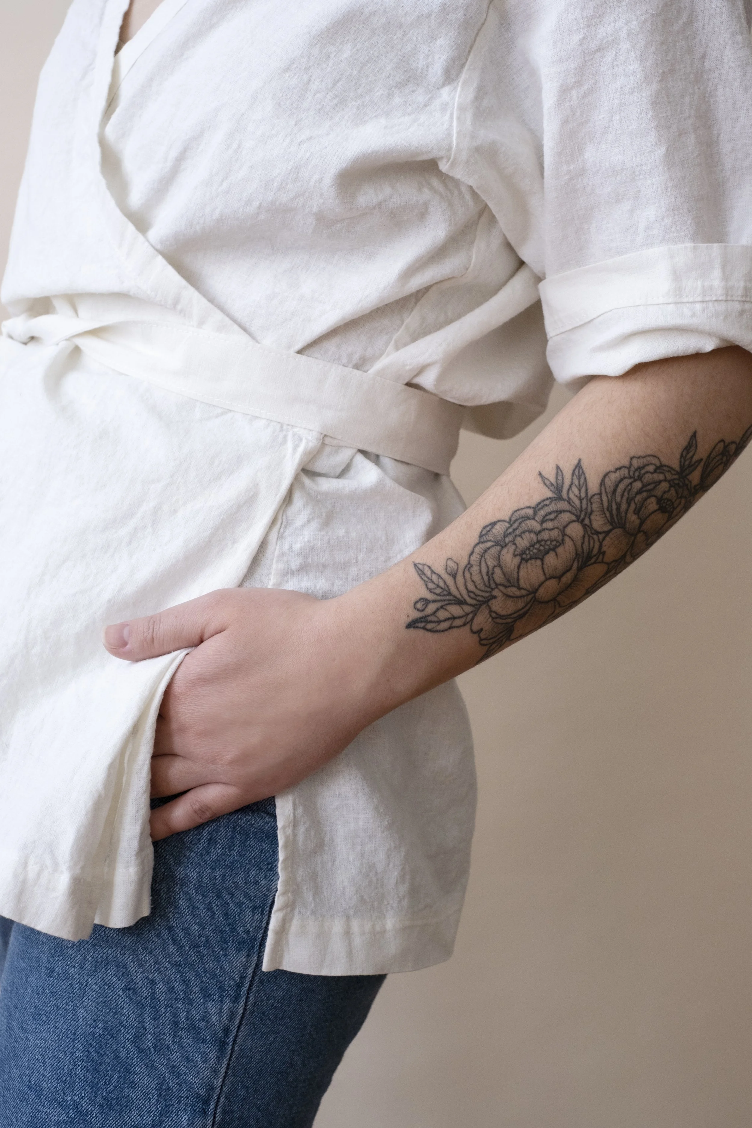 Wrap shirt on Maddie 3.jpg