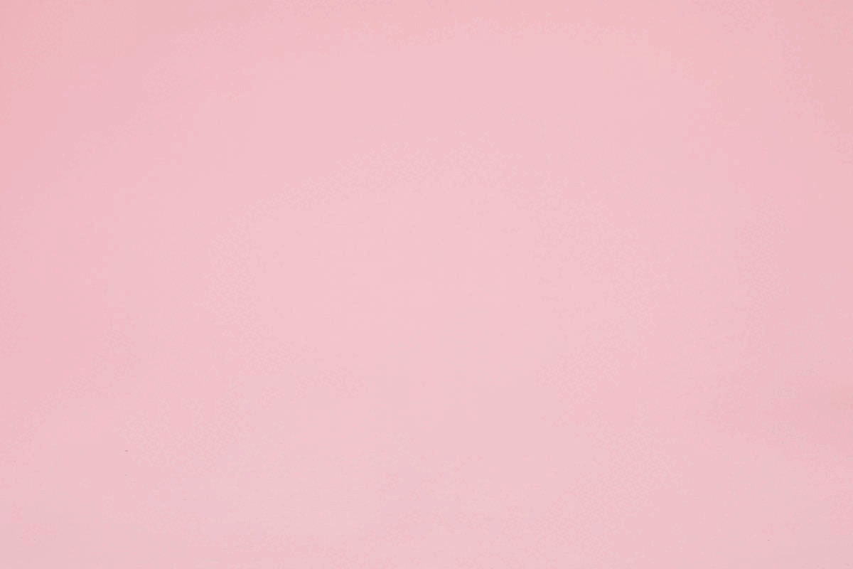 ezgif.com-gif-maker.gif