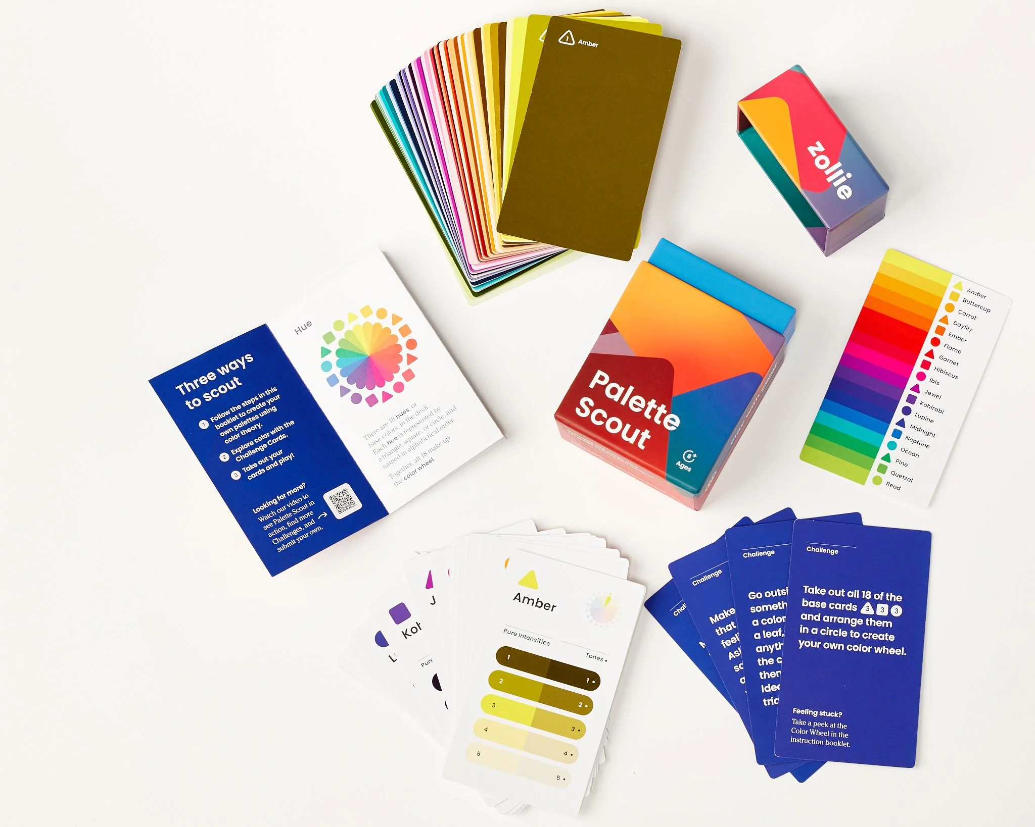 Palette_Scout_8299.jpg