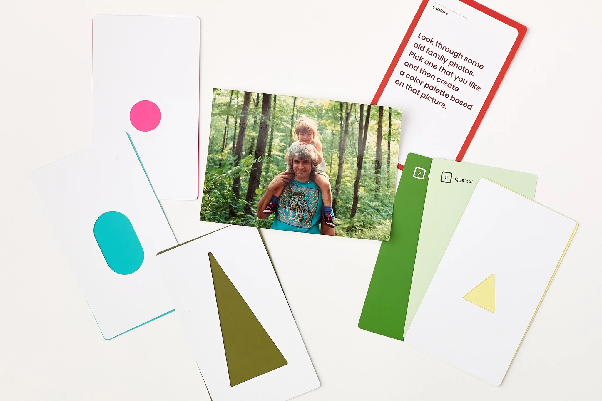 ToolKit_Landing+Page_0170 1.jpg