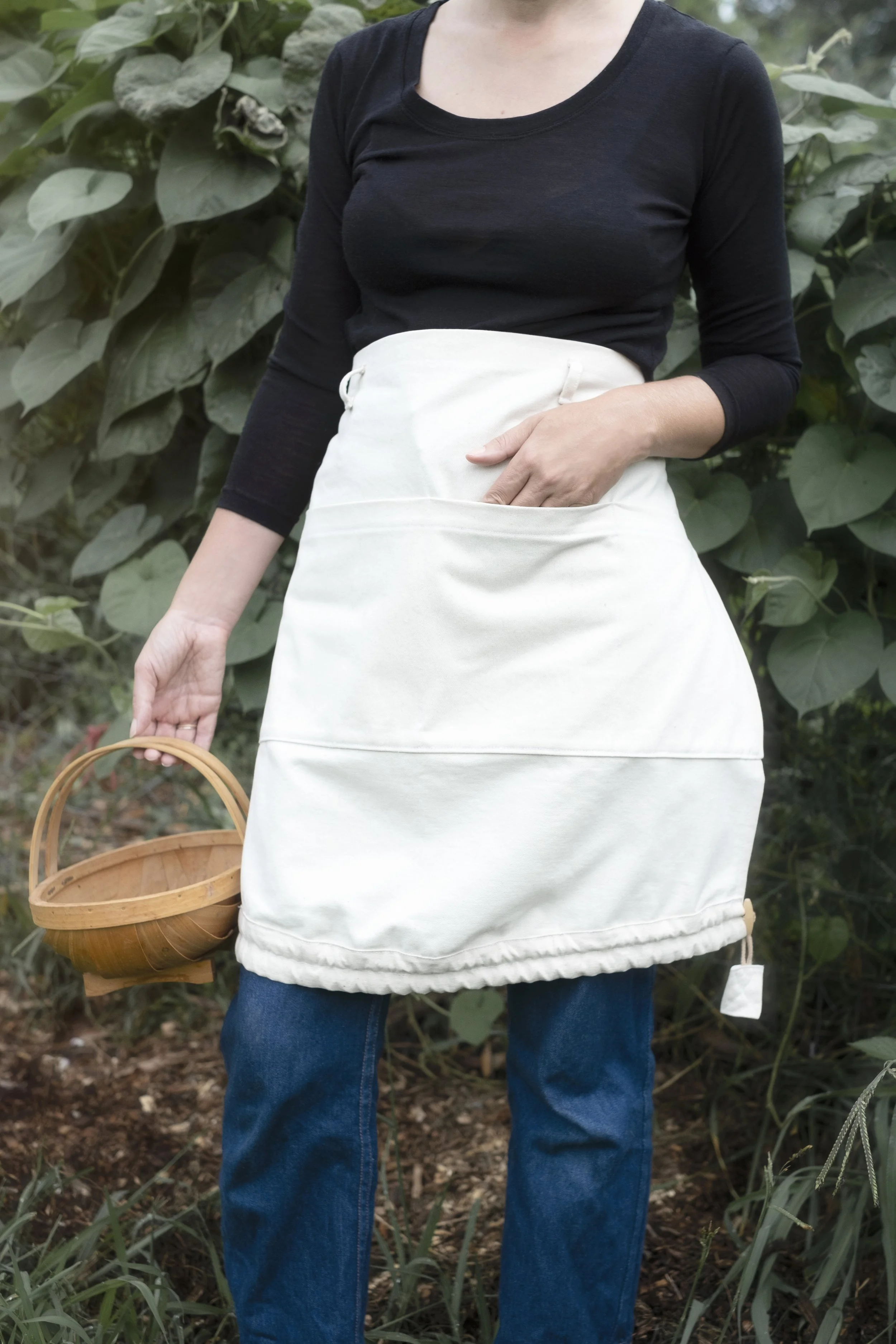 Garden apron Karie 1.jpg