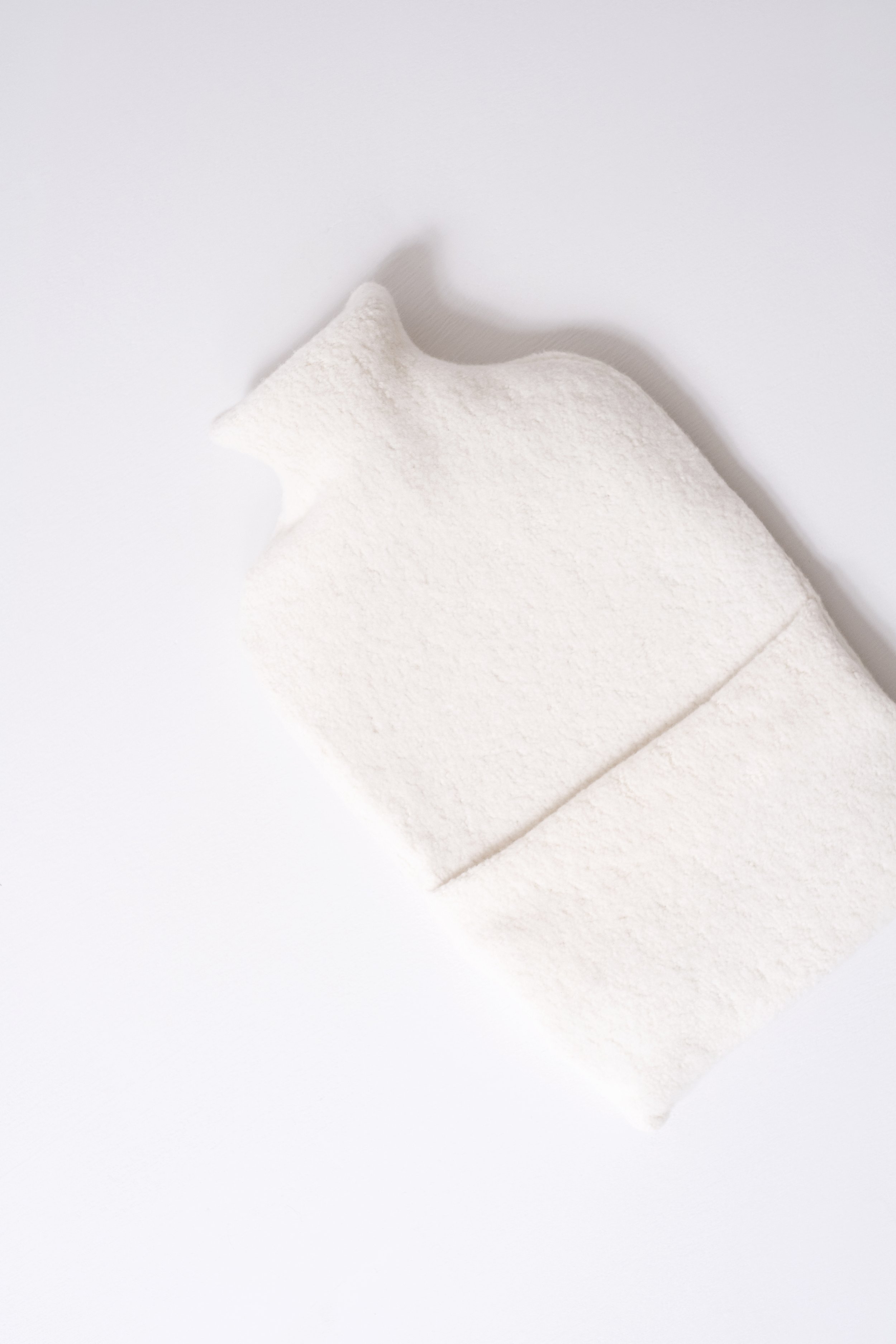 Cotton hot water bottle cozy 3.jpg