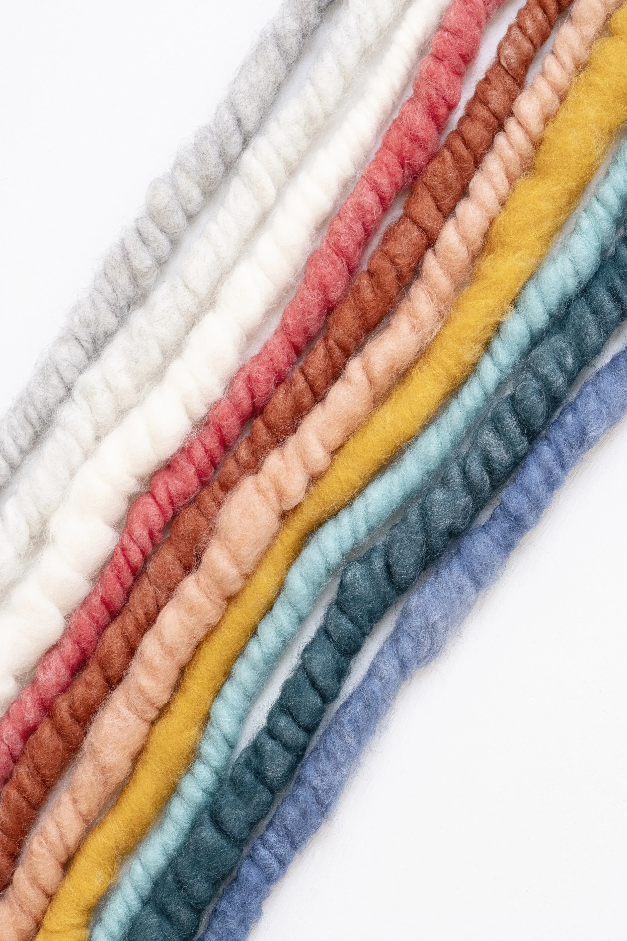 Rug yarn 2021 (8).jpg