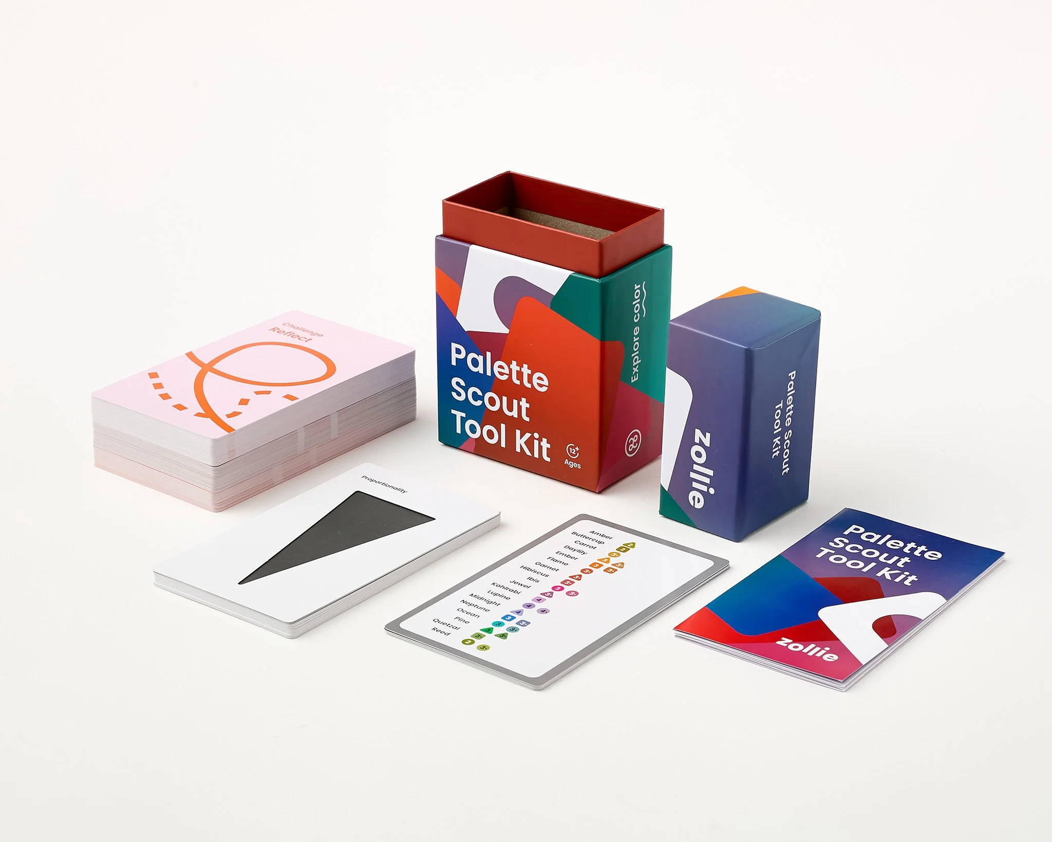ToolKit_0057.jpg
