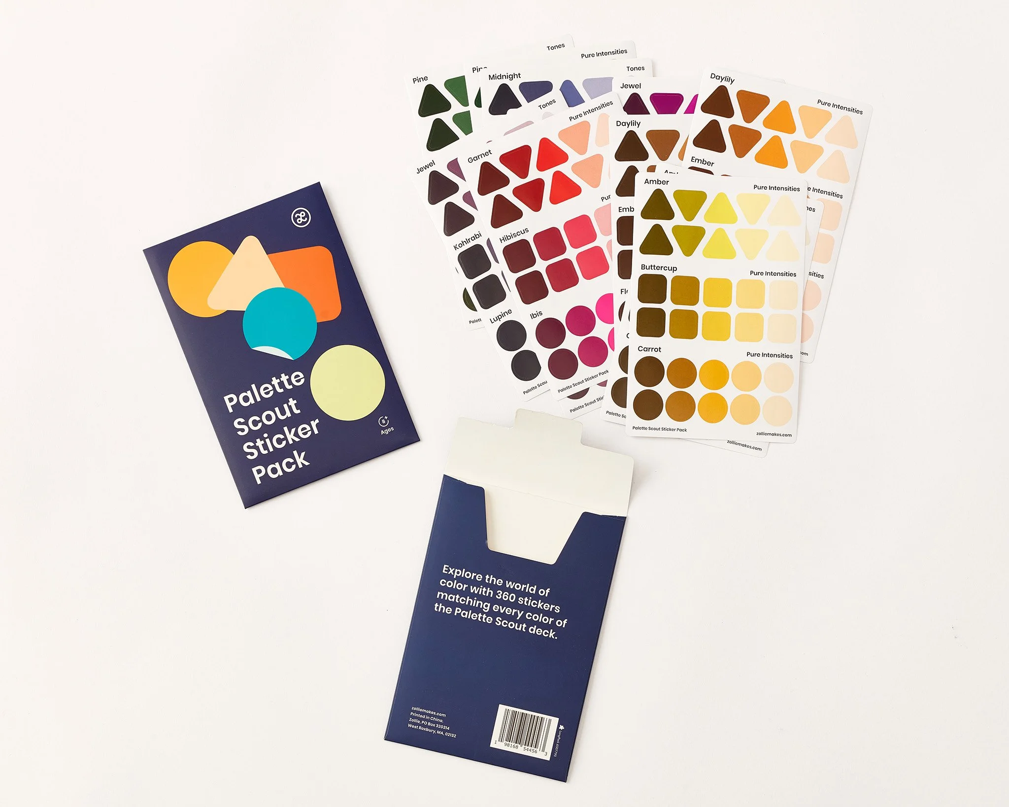 Sticker_Pack_Product_listing.jpg