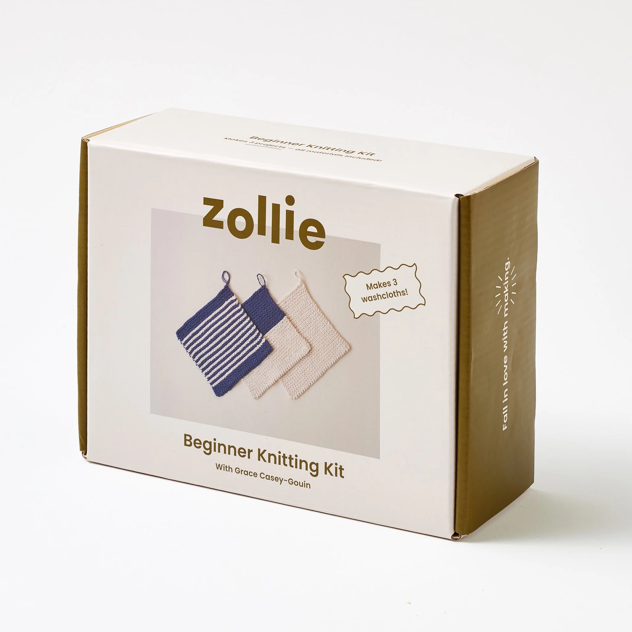 Zollie_8_10_2023137440 1.jpg