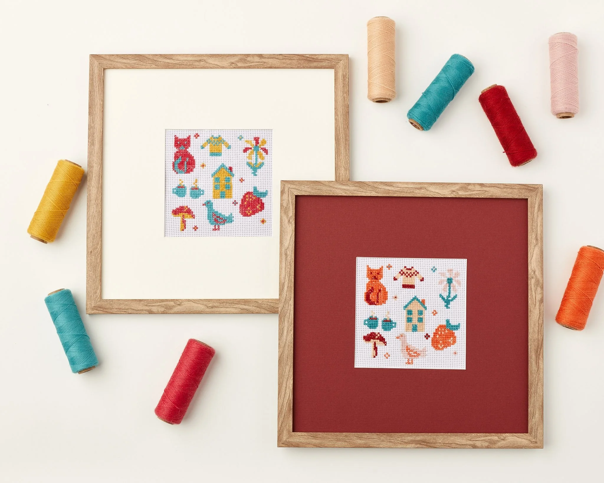 Needle_Point_Kit_5350.jpg