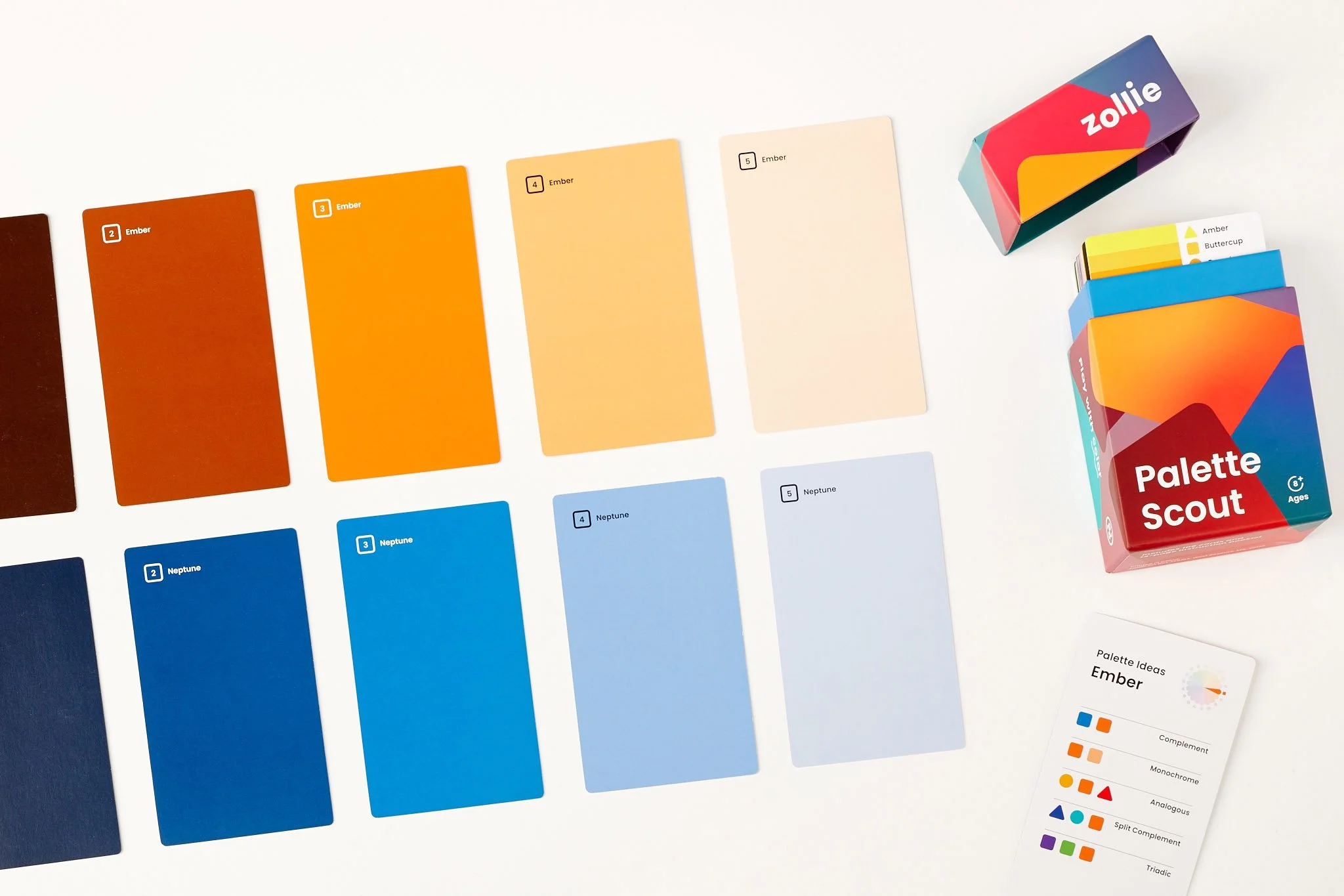 Palette_Scout_8366 1.jpg