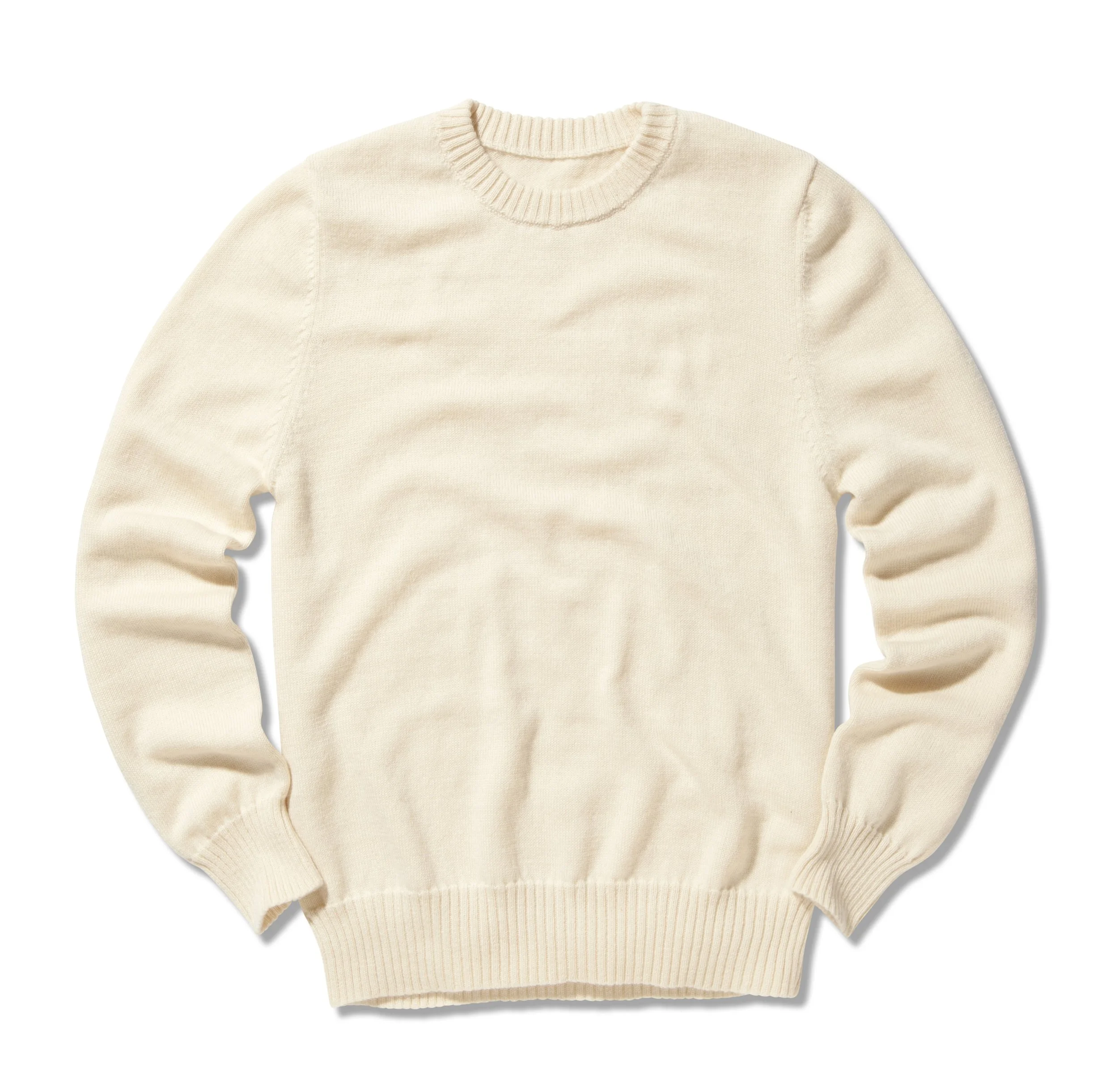 Appalatch-Natural-Men's copy.jpg