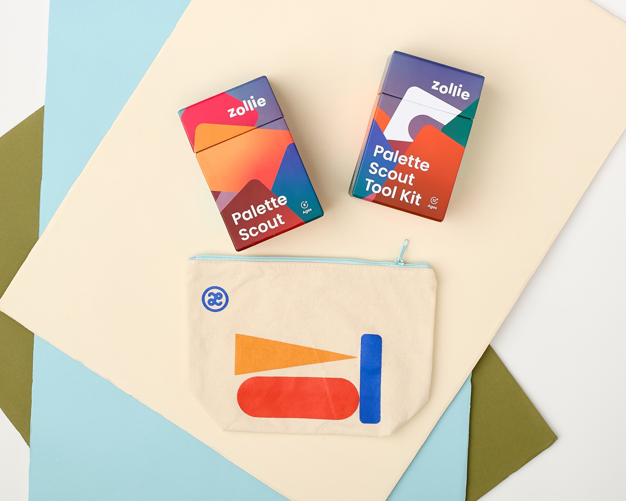 ToolKit_Marketing_0239.jpg